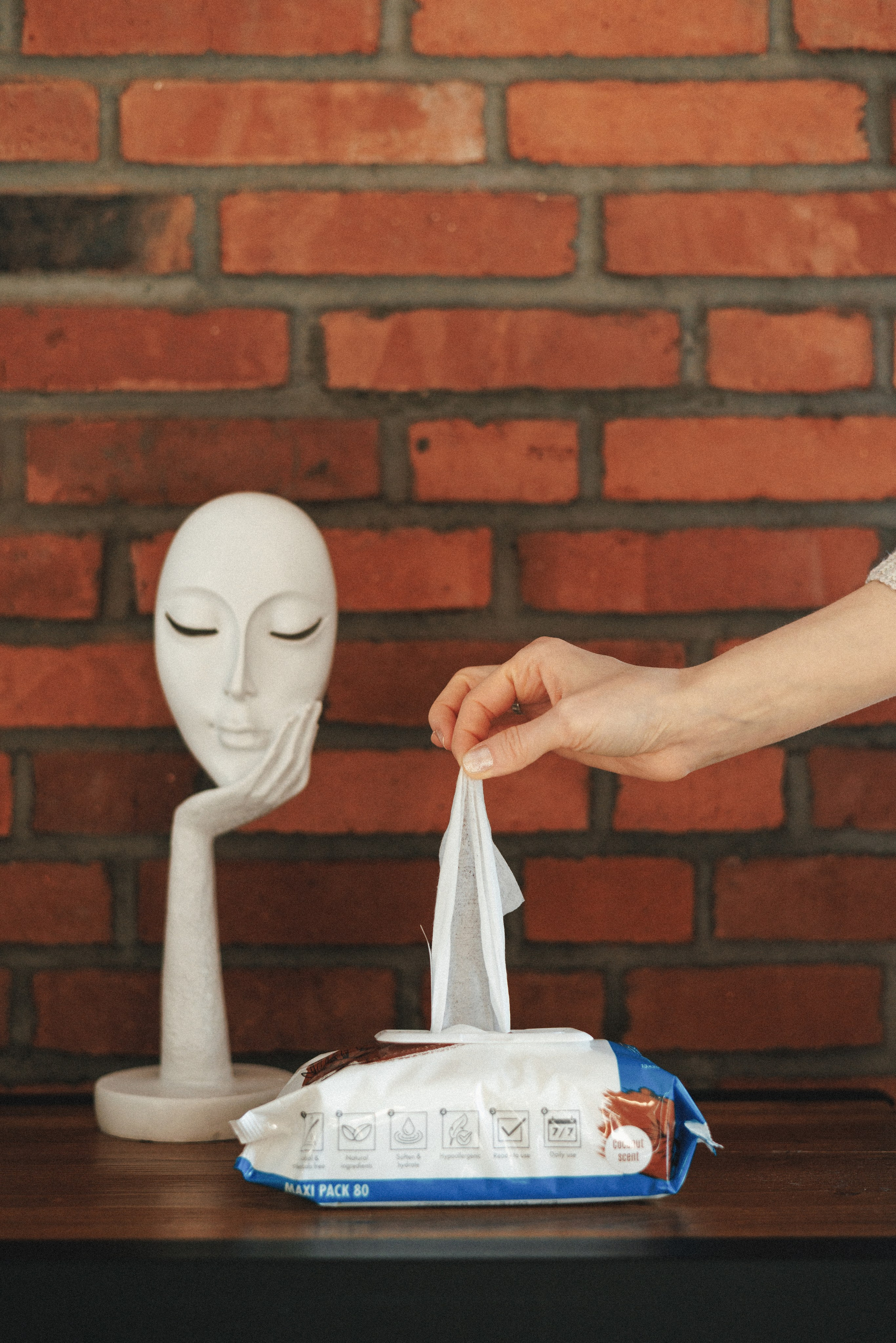 M-Pets. Фотограф анималист Осипчикова Мария