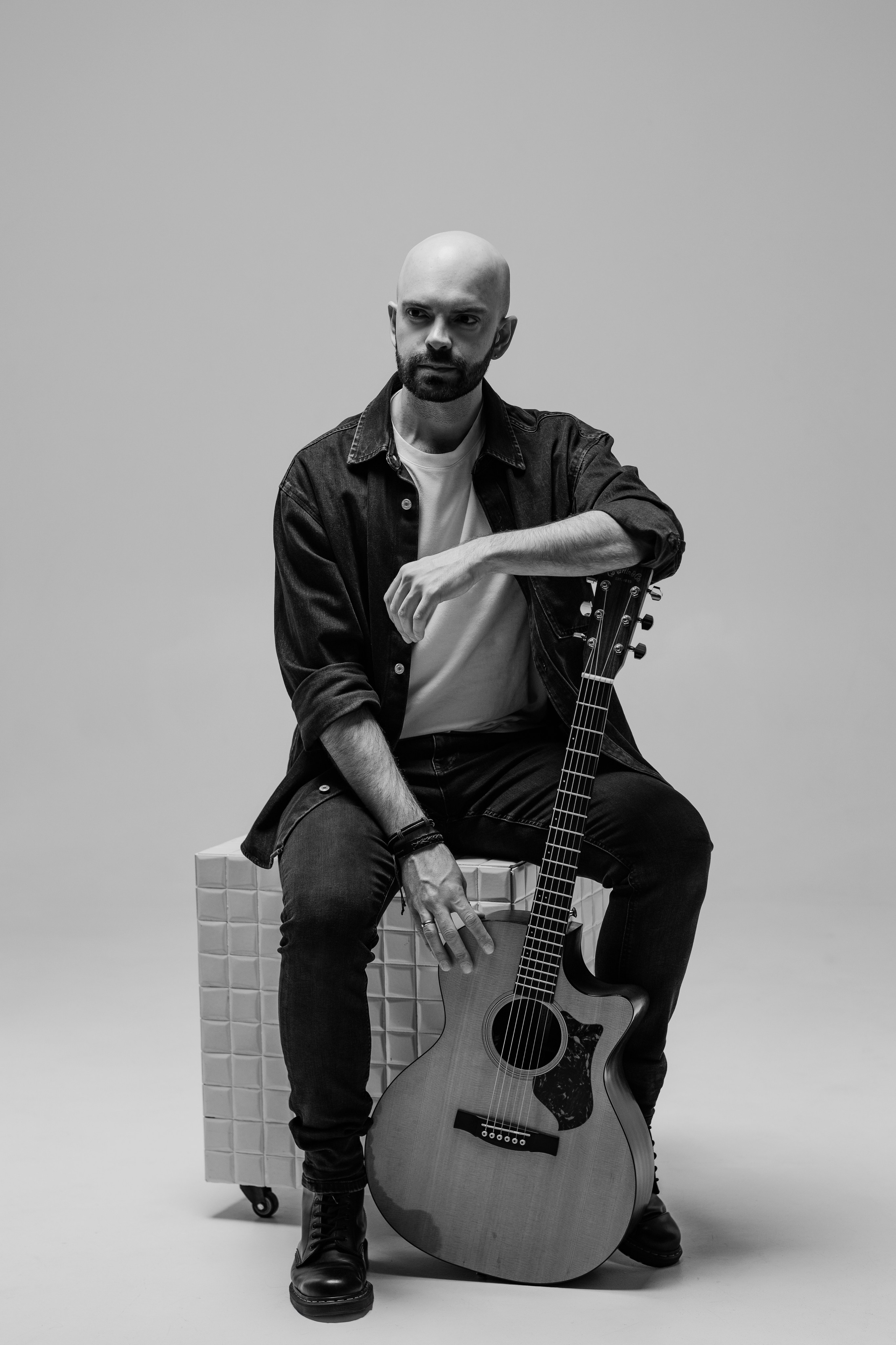 Кавер группа. Свадебный и Семейный Фотограф в Краснодаре