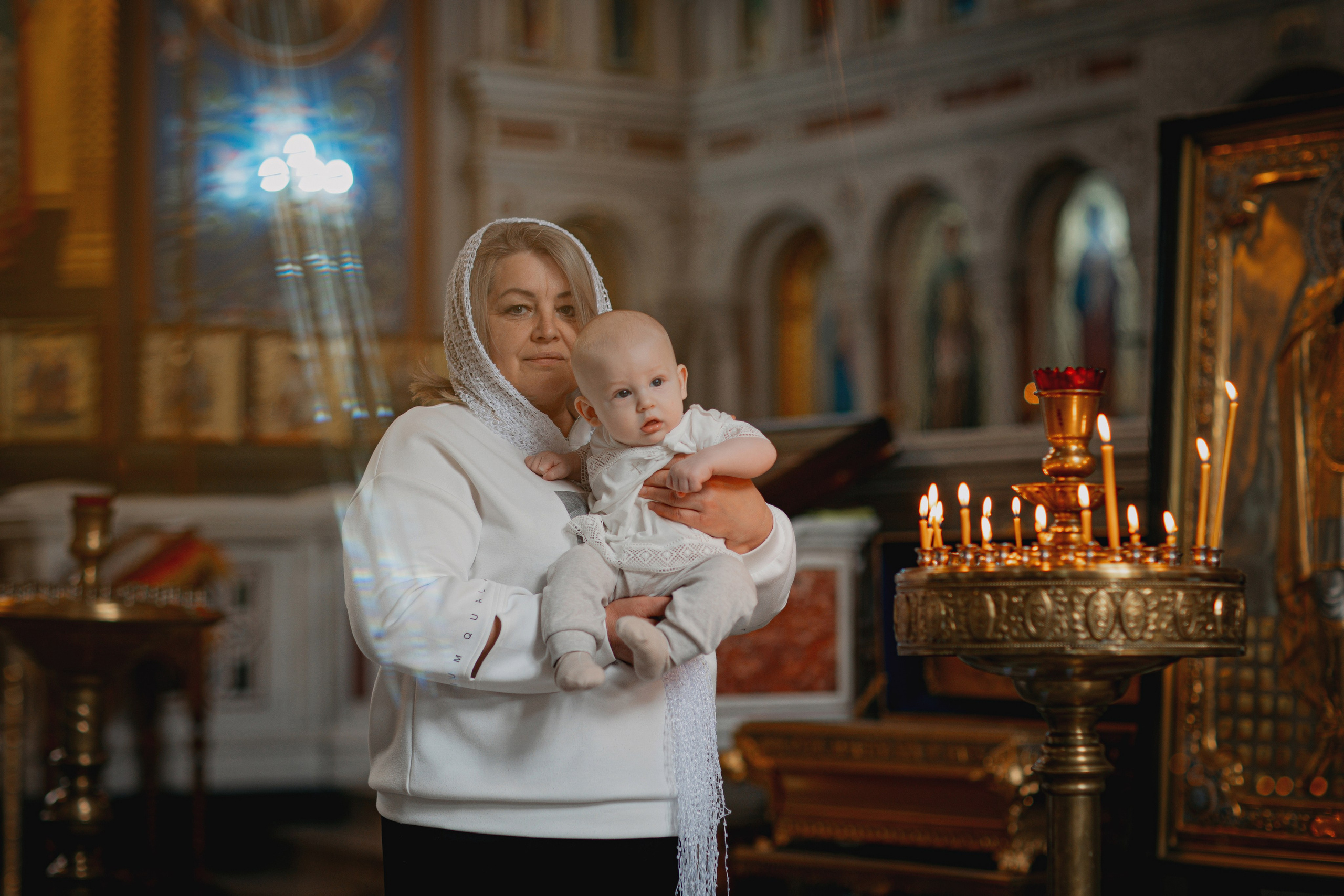 Александр. Свадебный и Семейный Фотограф в Краснодаре