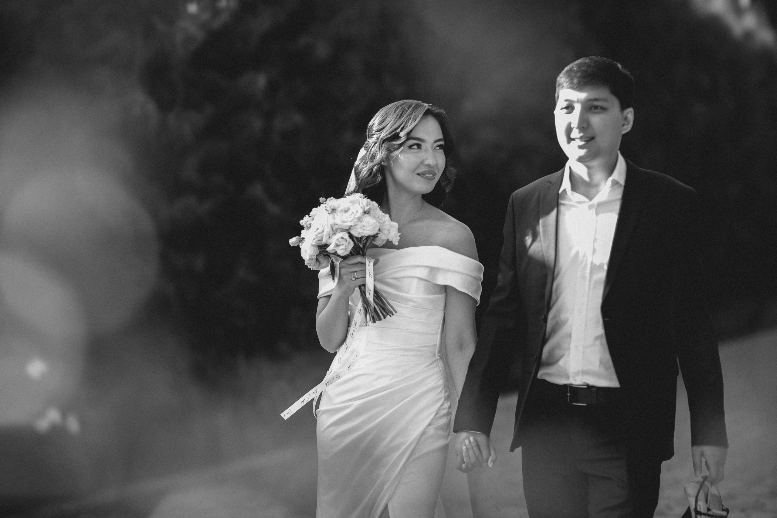 WEDDING. Свадебный и Семейный Фотограф в Краснодаре