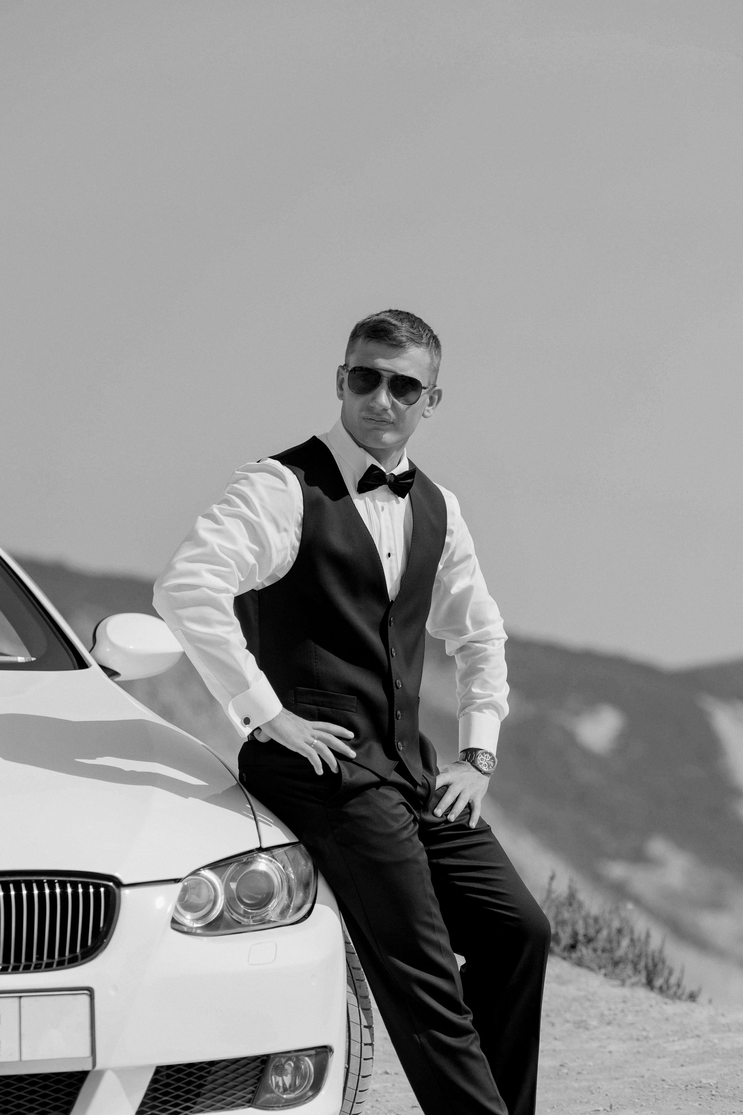 Иван и Ася (Анапа). Свадебный и Семейный Фотограф в Краснодаре