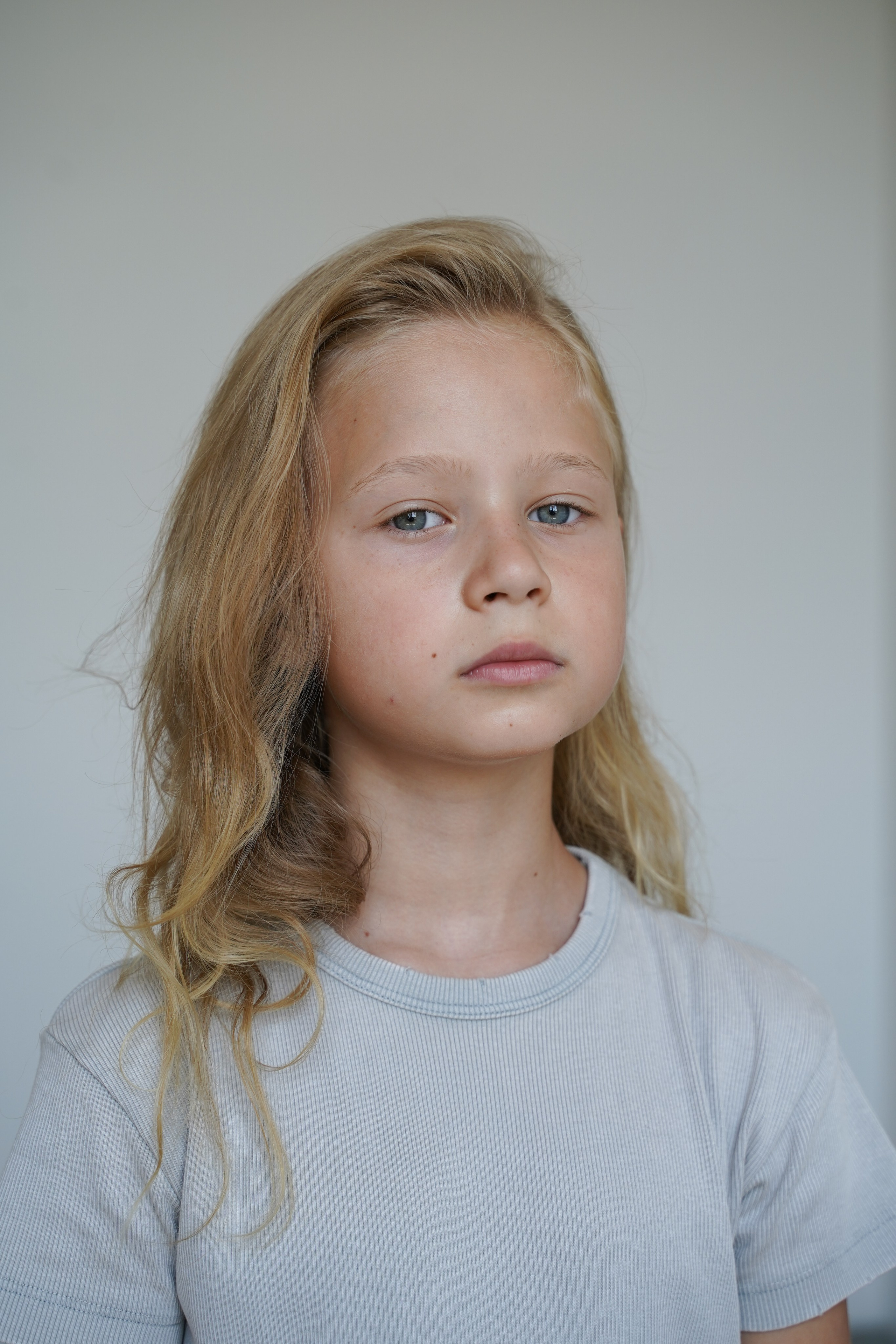 Карта актера. Арт-фотограф в Краснодаре