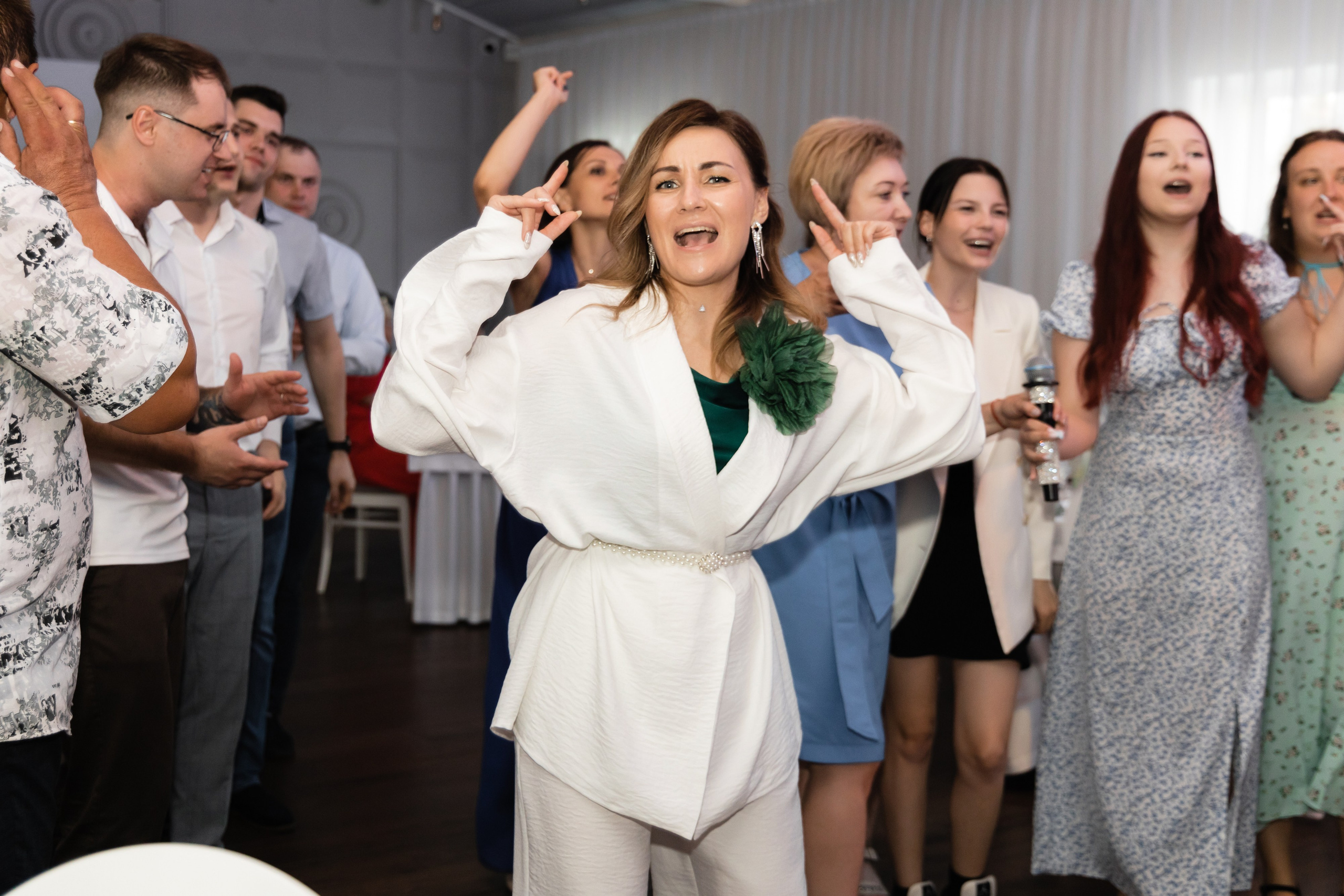 Алёна и Денис (полный день). Фотограф в Барнауле Юлия Садвокасова