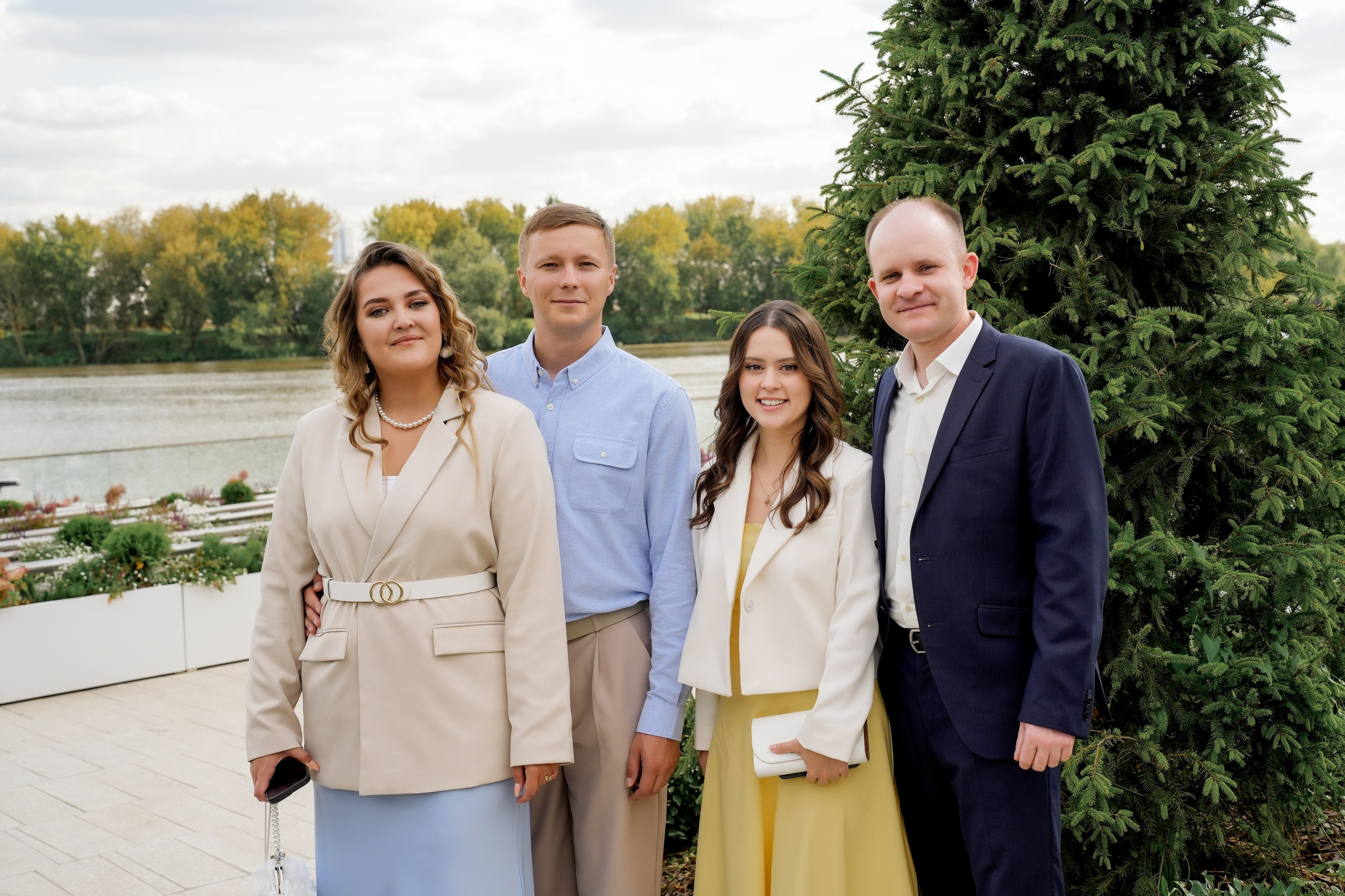 Полный свадебный день. Фотограф Элина Задорожная