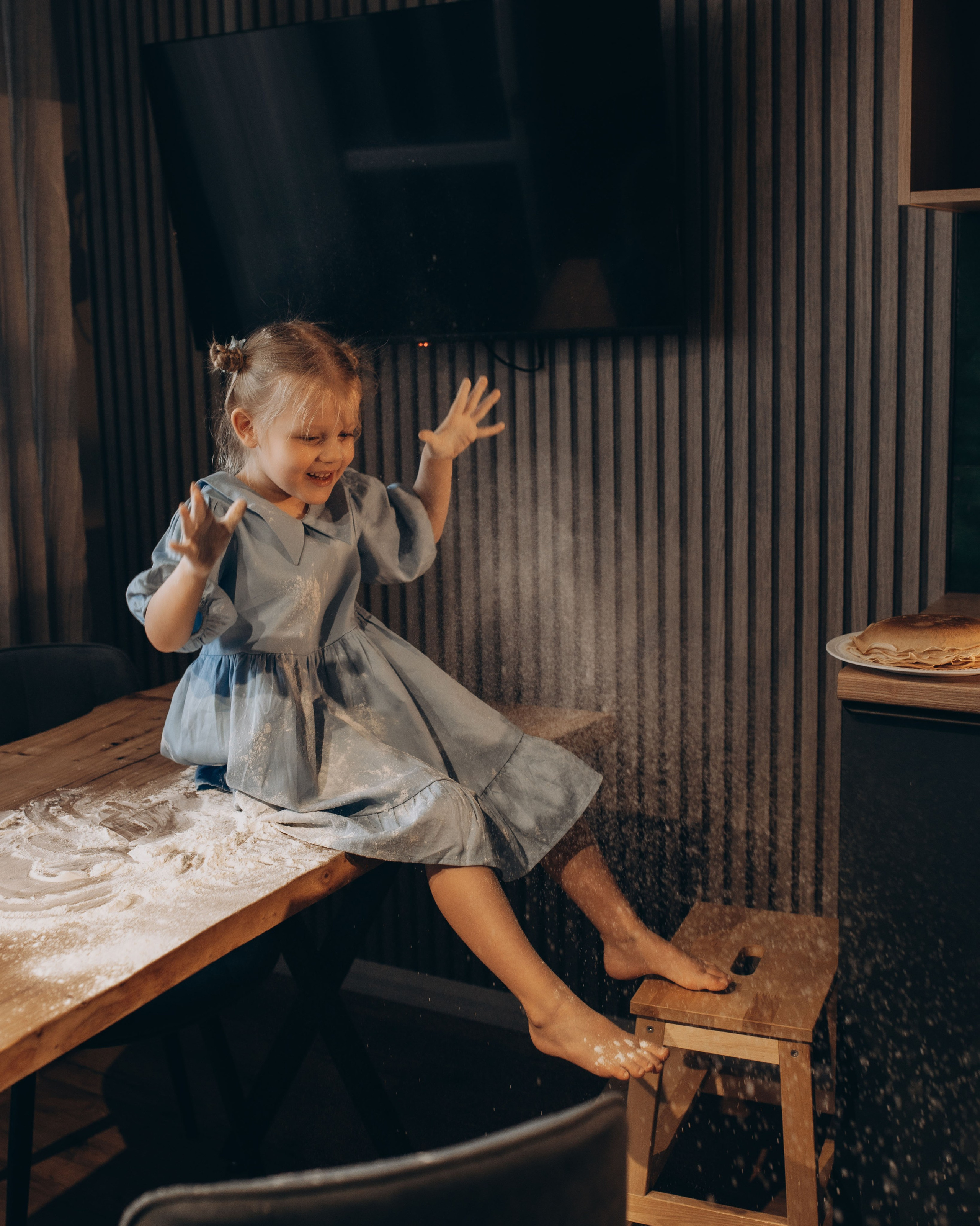 Настя_и_Варя. Семейный и женский фотограф в Краснодаре Александра Синчук