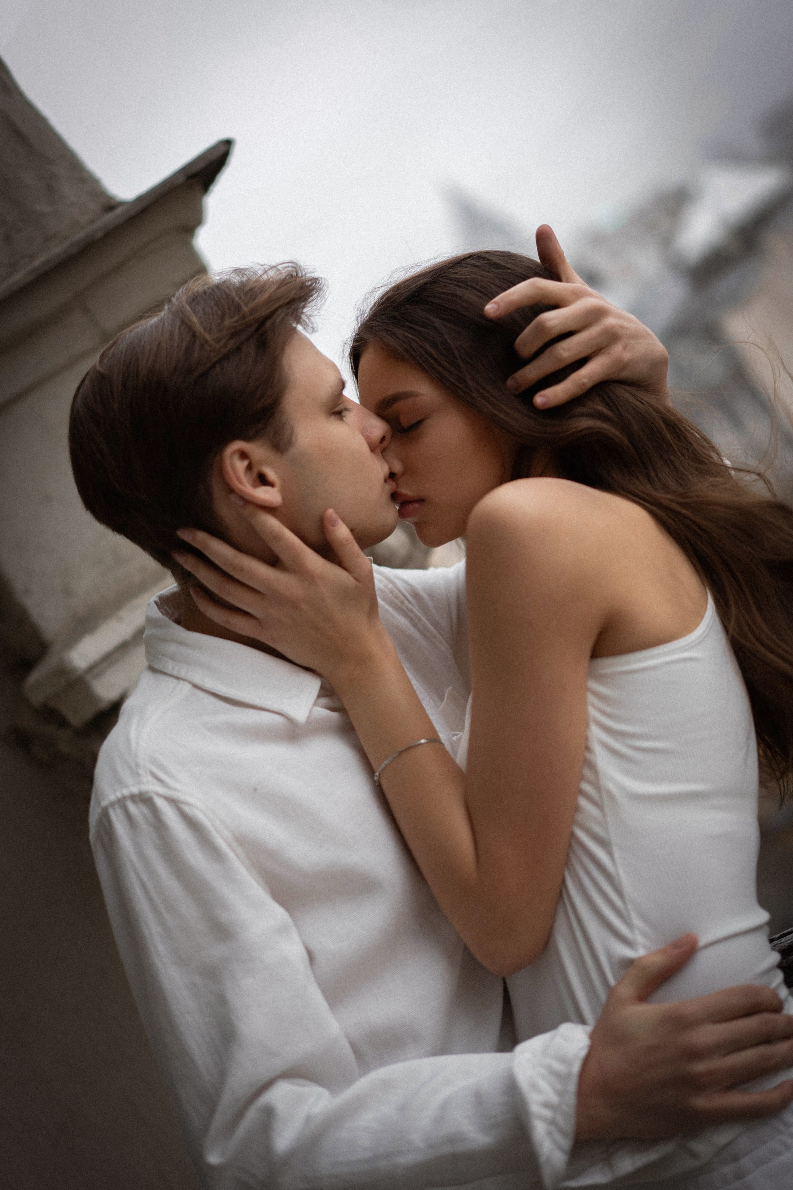 Портфолио. Свадебный фотограф видеограф в Москве и Санкт-Петербурге