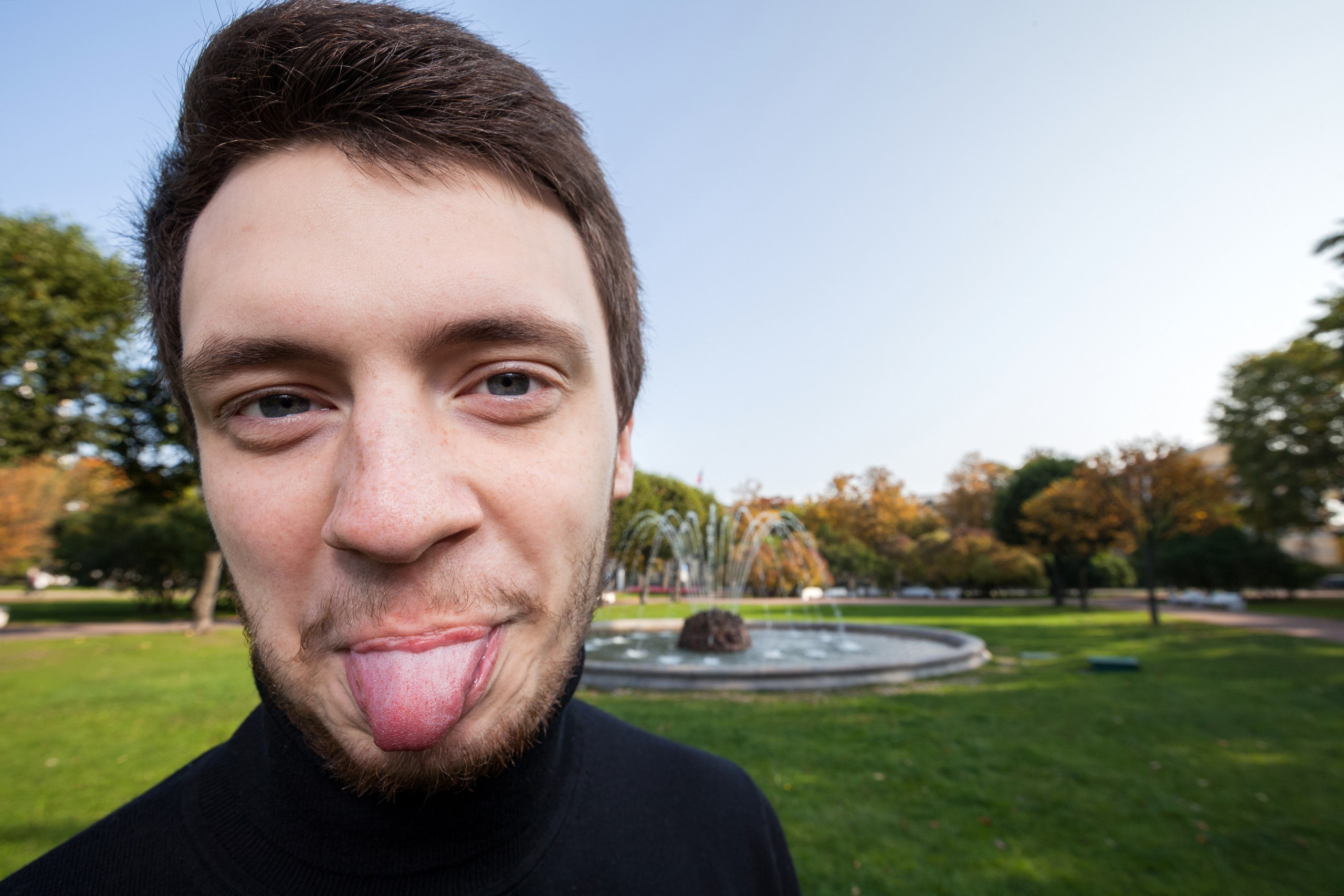 Анатолий. Семейный и предметный фотограф Мария Львова Санкт-Петербург flitphoto