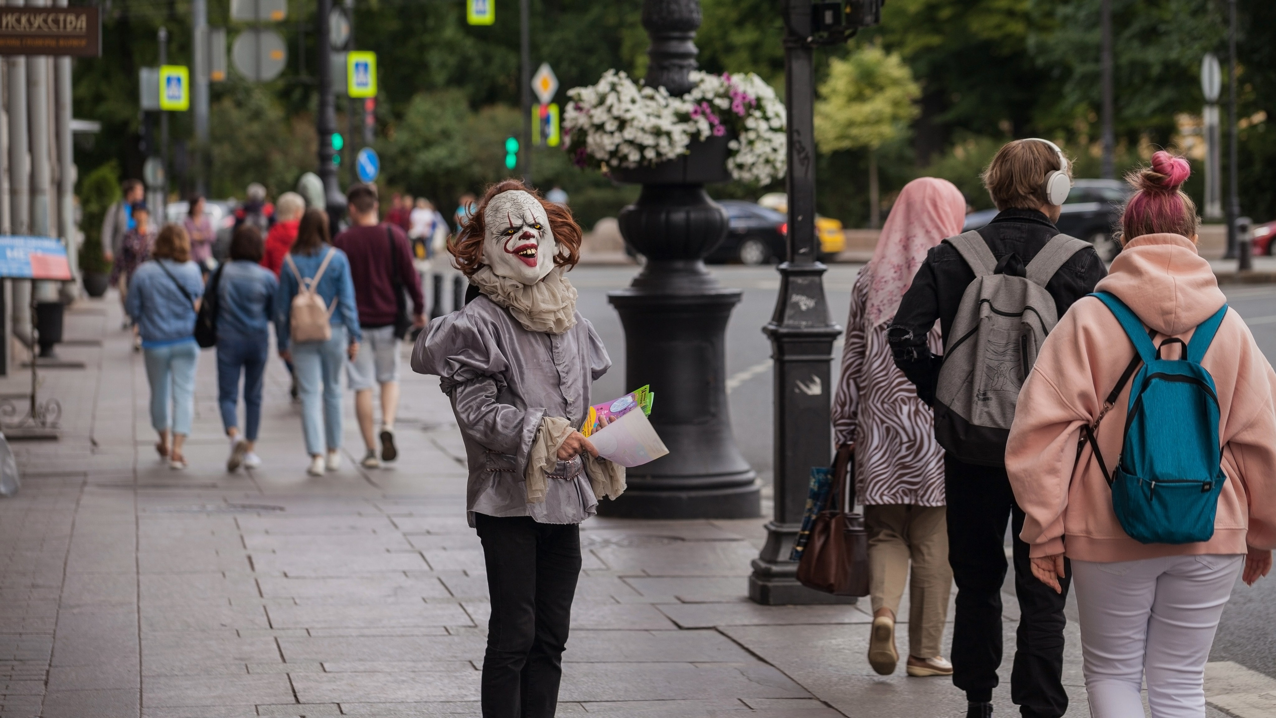 Санкт Петербург — летом и осенью. Семейный и предметный фотограф Мария Львова Санкт-Петербург flitphoto