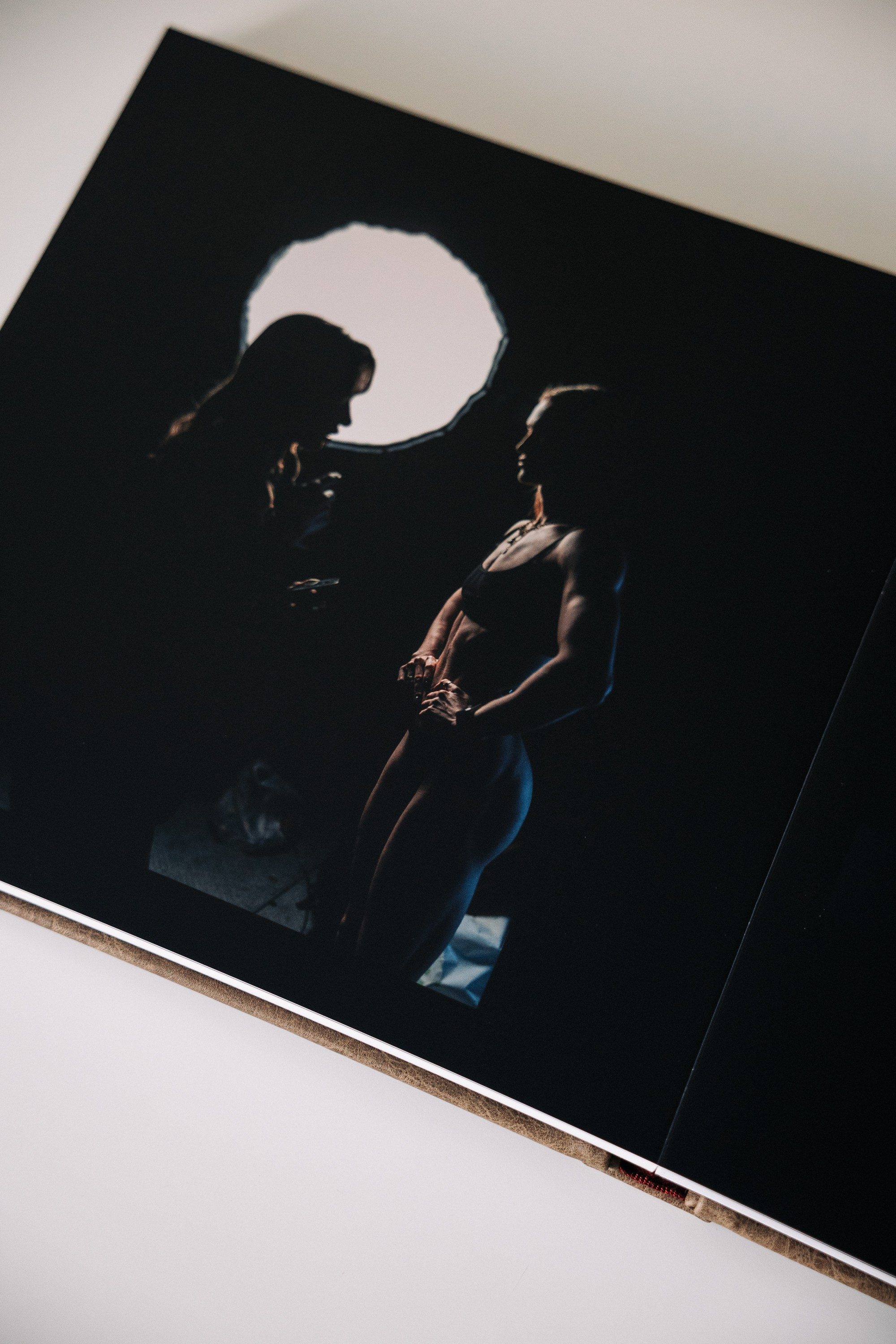 Премиум печать