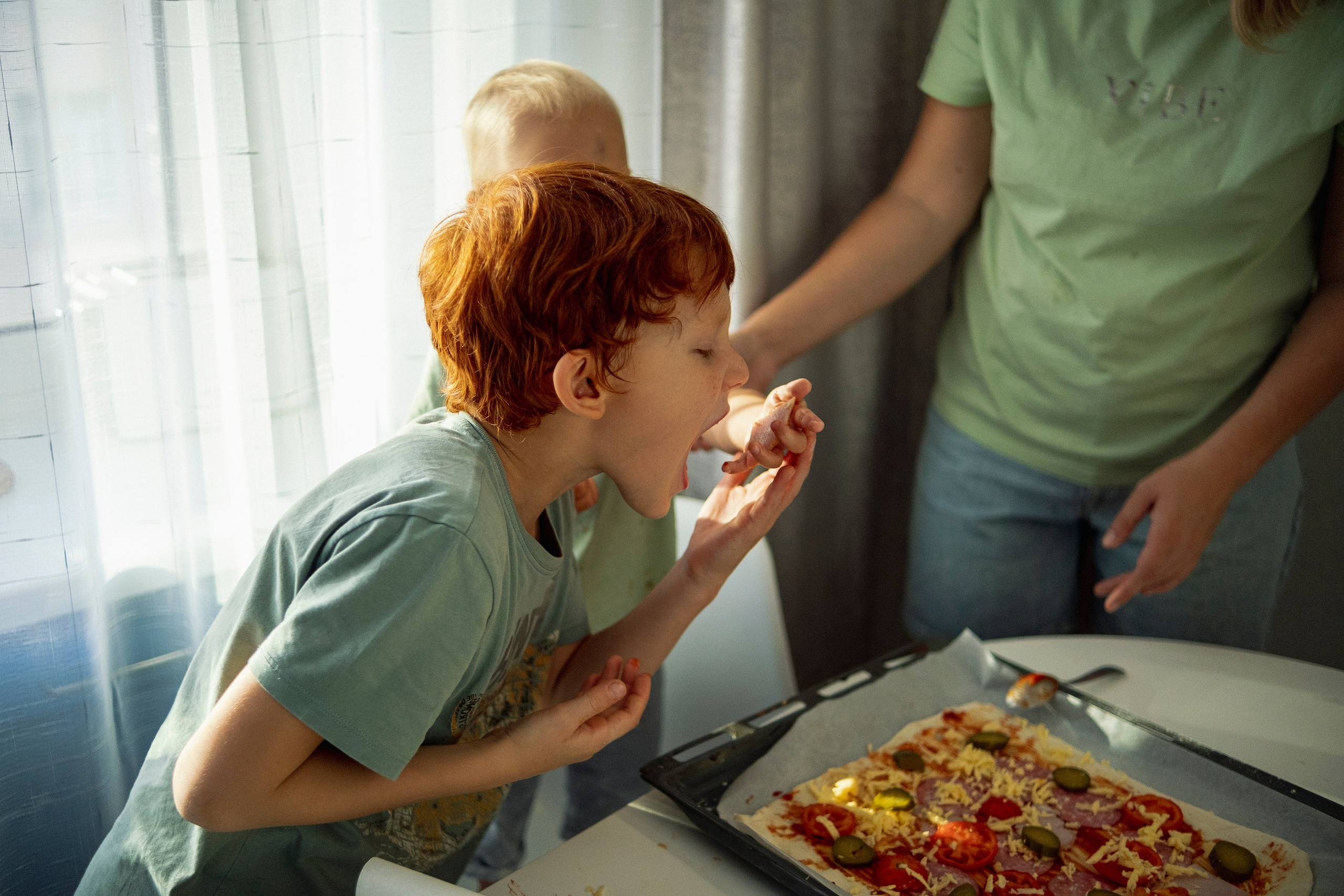 Life Style. СЕМЕЙНЫЙ ФОТОГРАФ ЕЛЕНА МЕДВЕДЕВА САМАРА