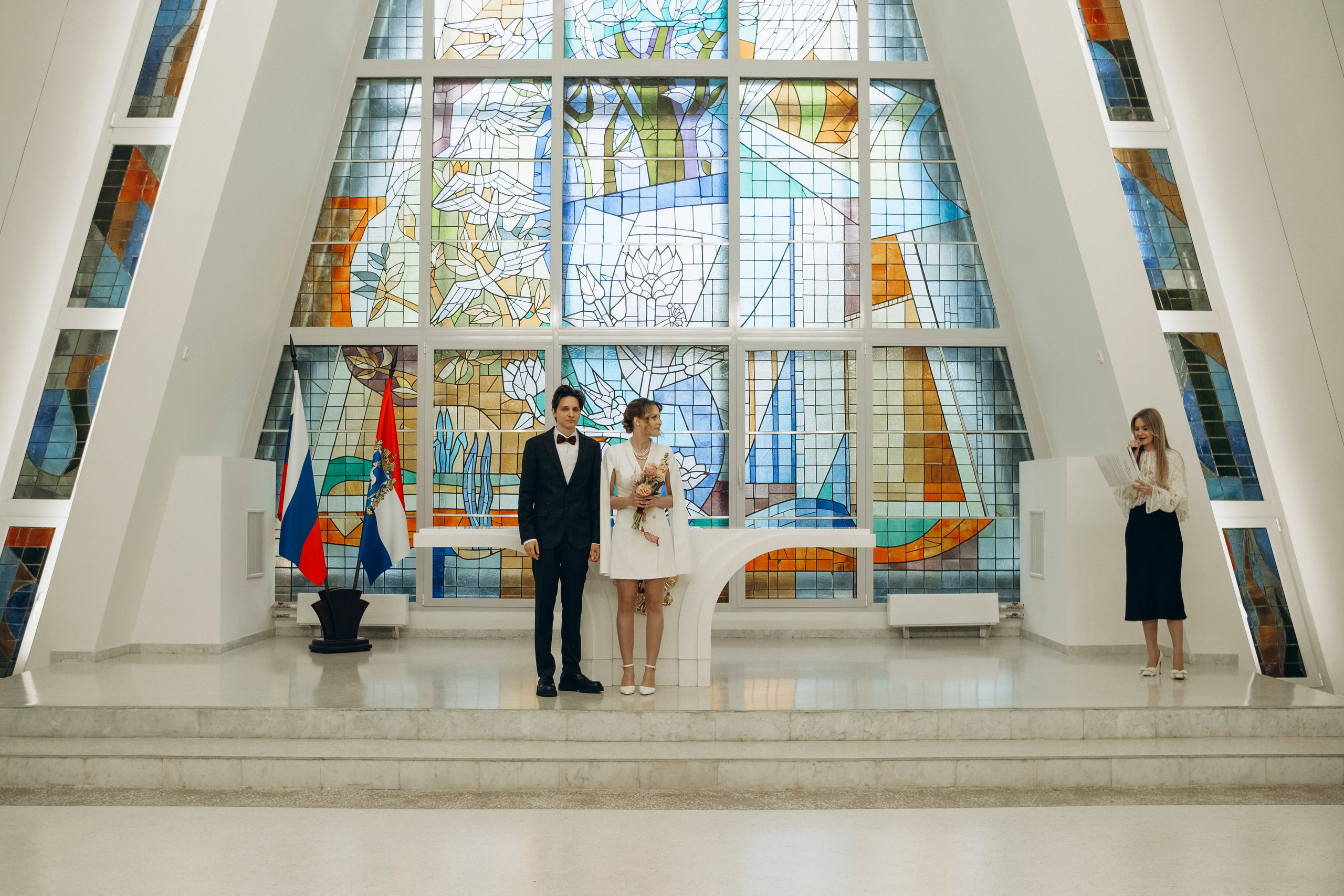 Алина и Андрей. СЕМЕЙНЫЙ ФОТОГРАФ ЕЛЕНА МЕДВЕДЕВА САМАРА