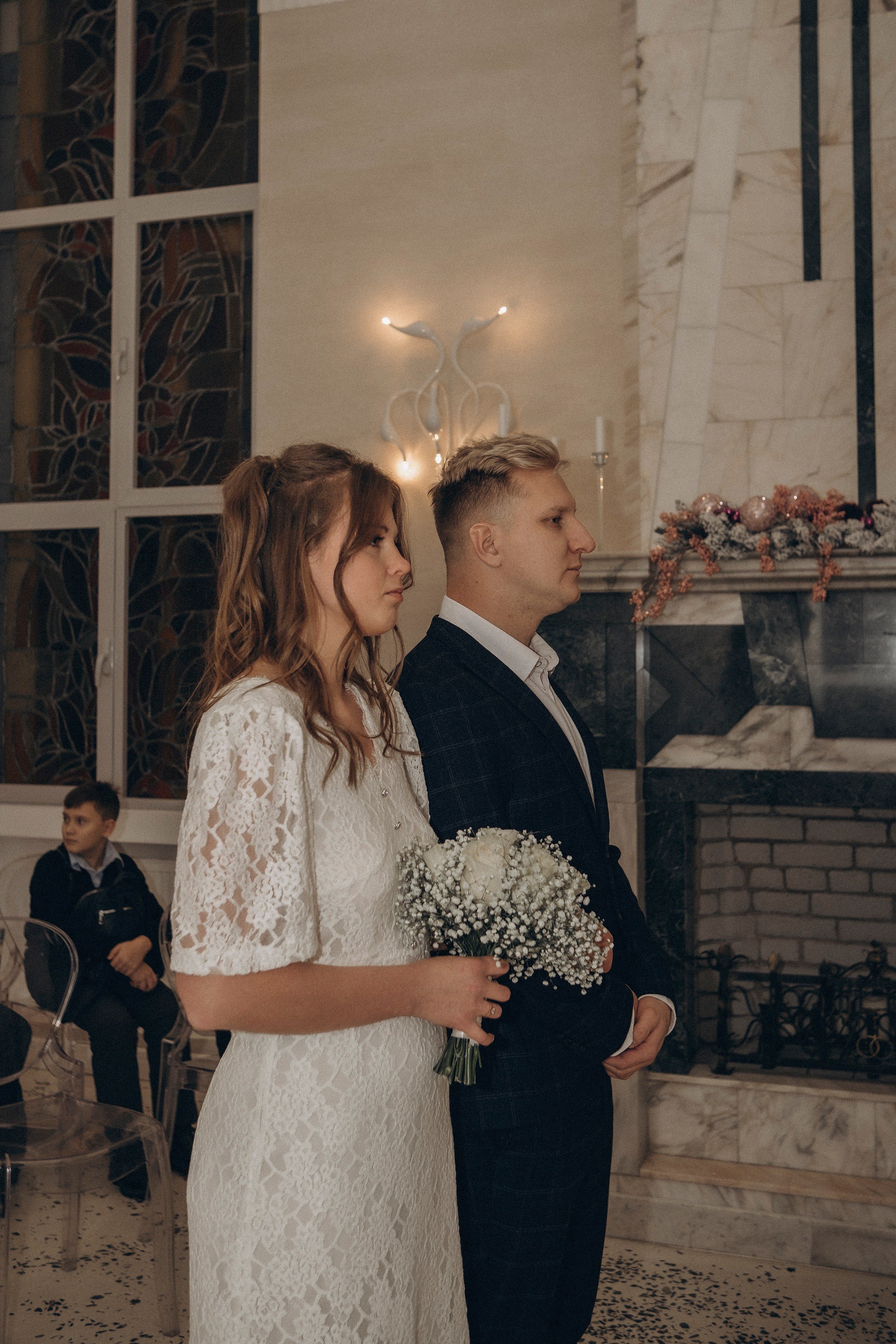 Life Style. СЕМЕЙНЫЙ ФОТОГРАФ ЕЛЕНА МЕДВЕДЕВА САМАРА