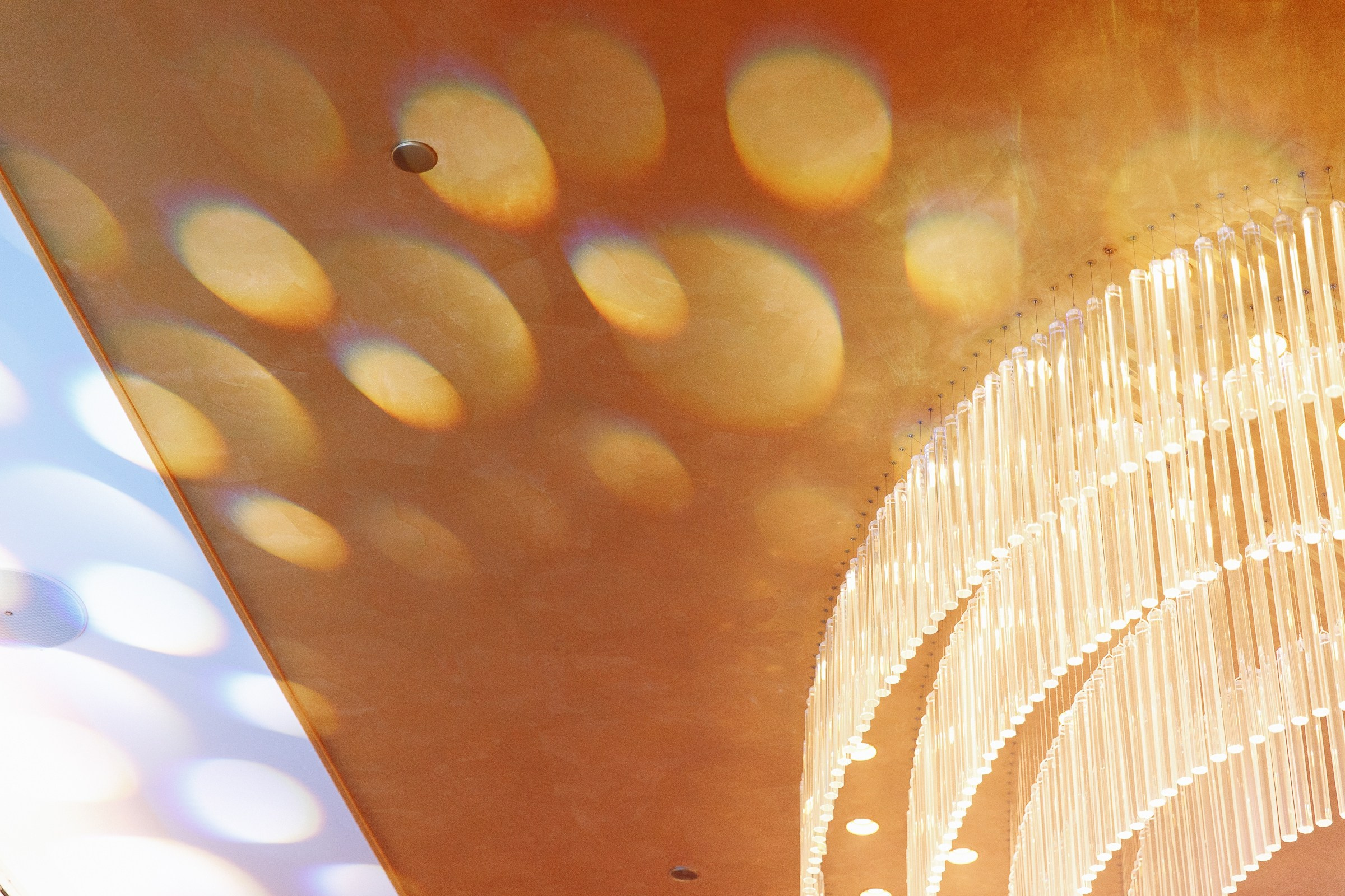 День Рождение ASSET. Свадебный фотограф в Самаре и Тольятти Полина Никитина