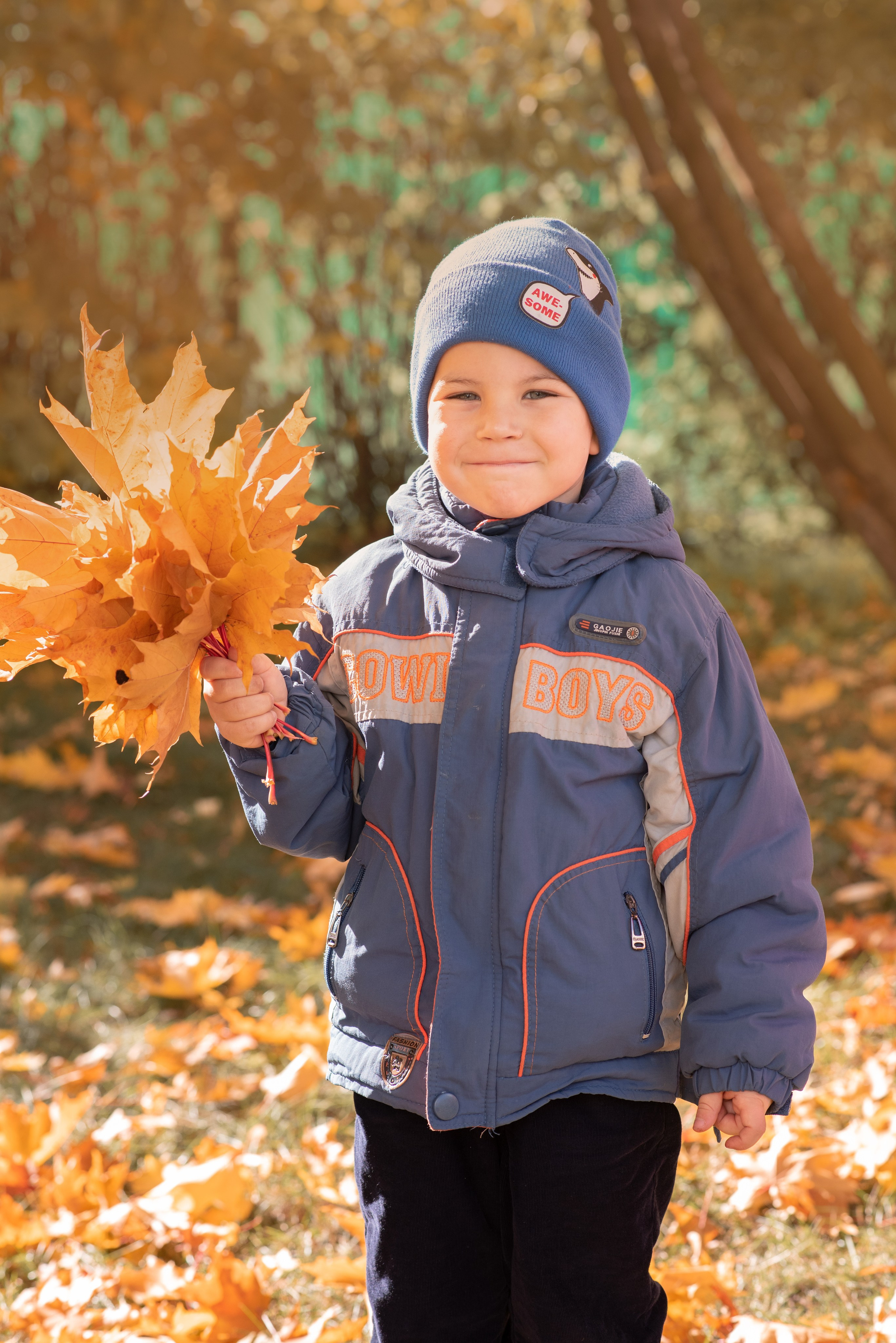 Фотограф Школа и Детский сад в Москве, Люберцах, Жулебино. Фотограф в Москве и Люберцах, Валя Шикулина