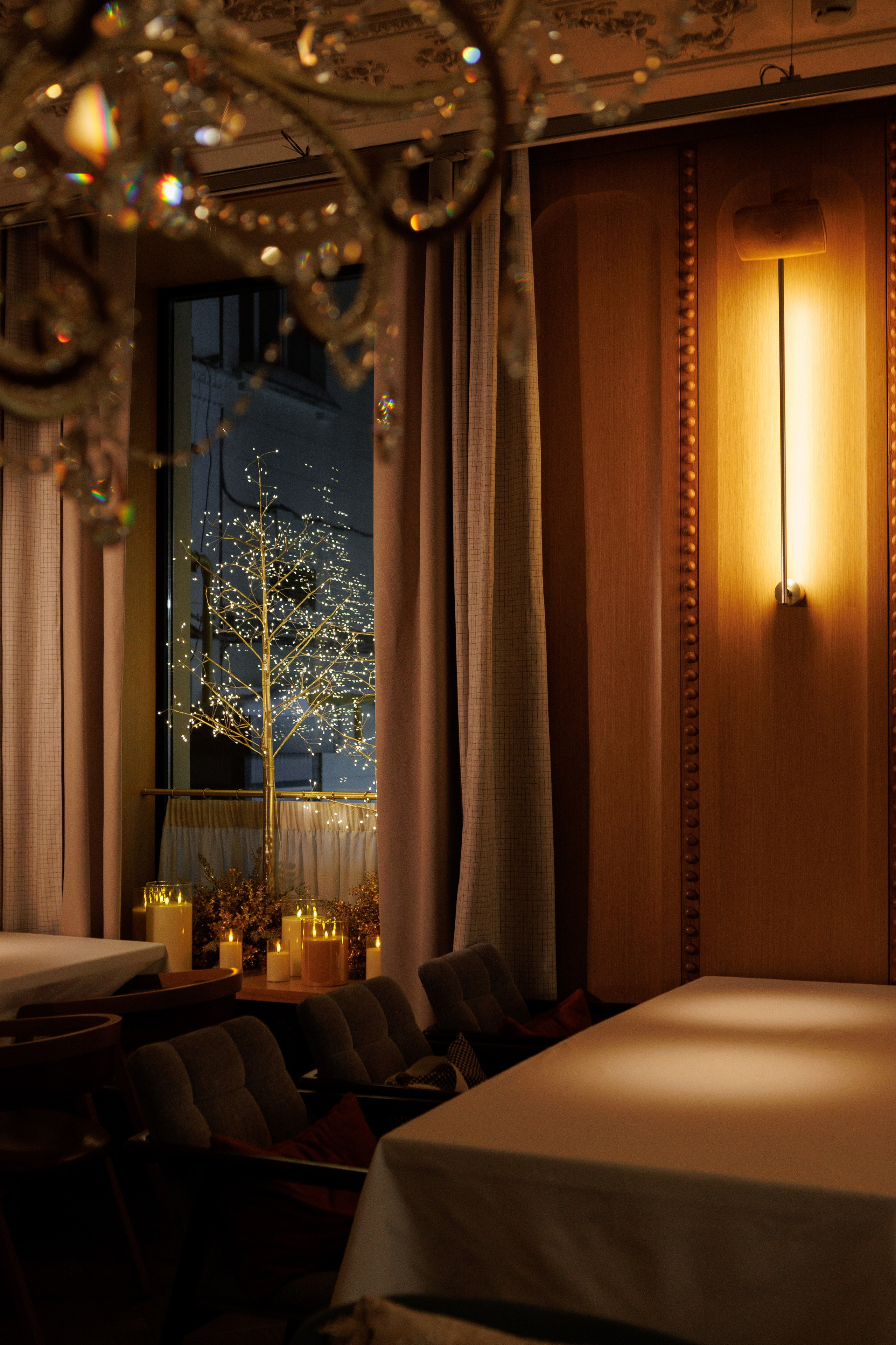 Гарда. Студия декора Подзюм