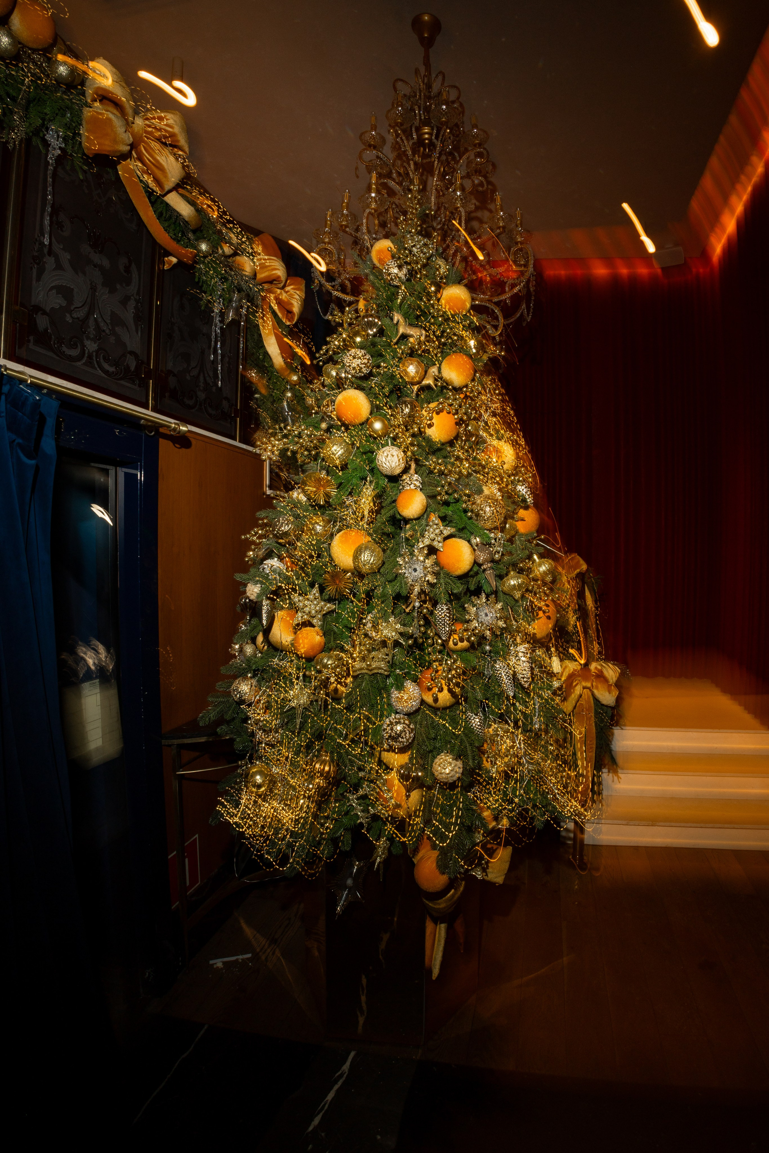 Гарда. Студия декора Подзюм