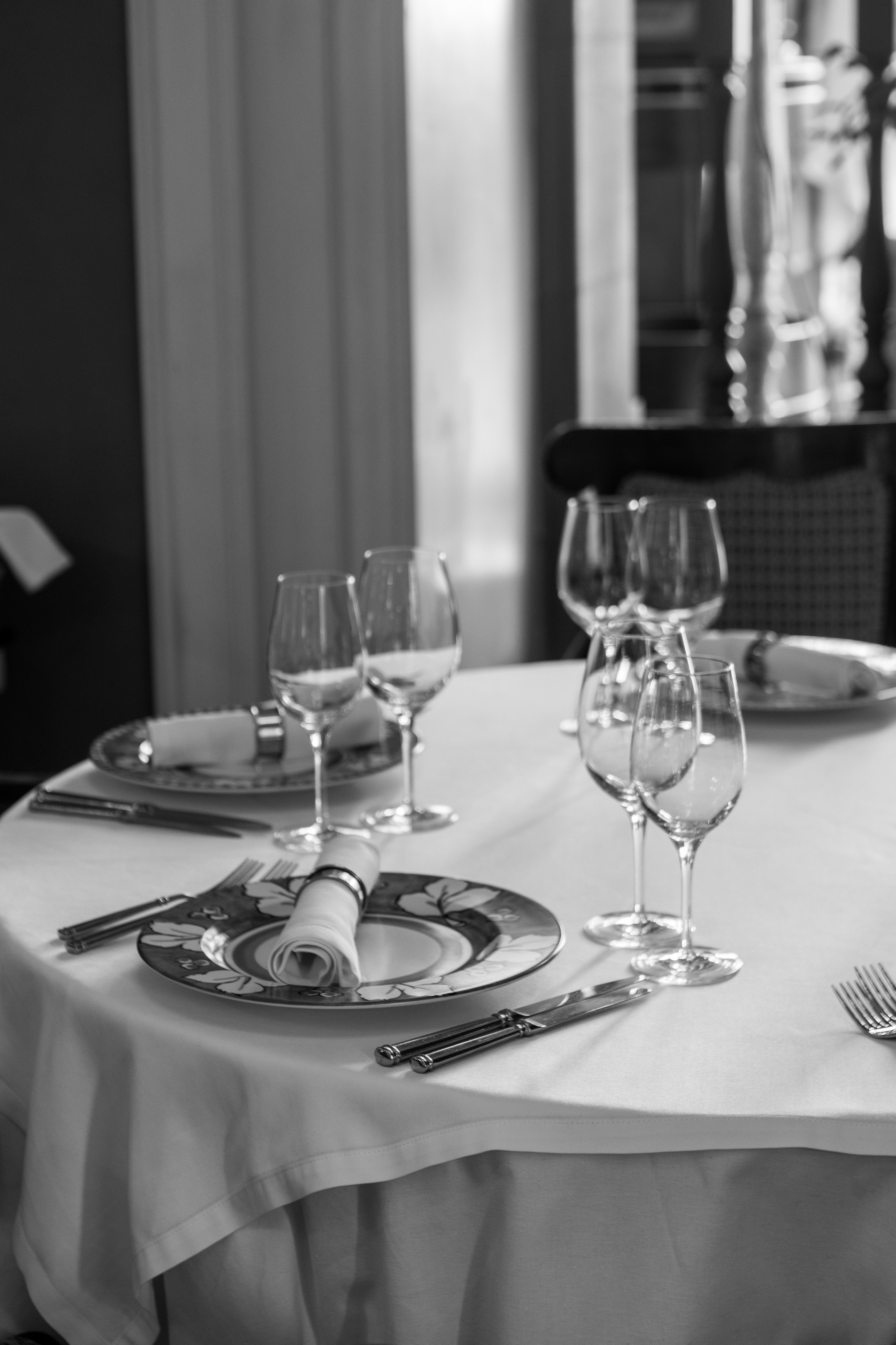 Буно. Студия декора Подзюм