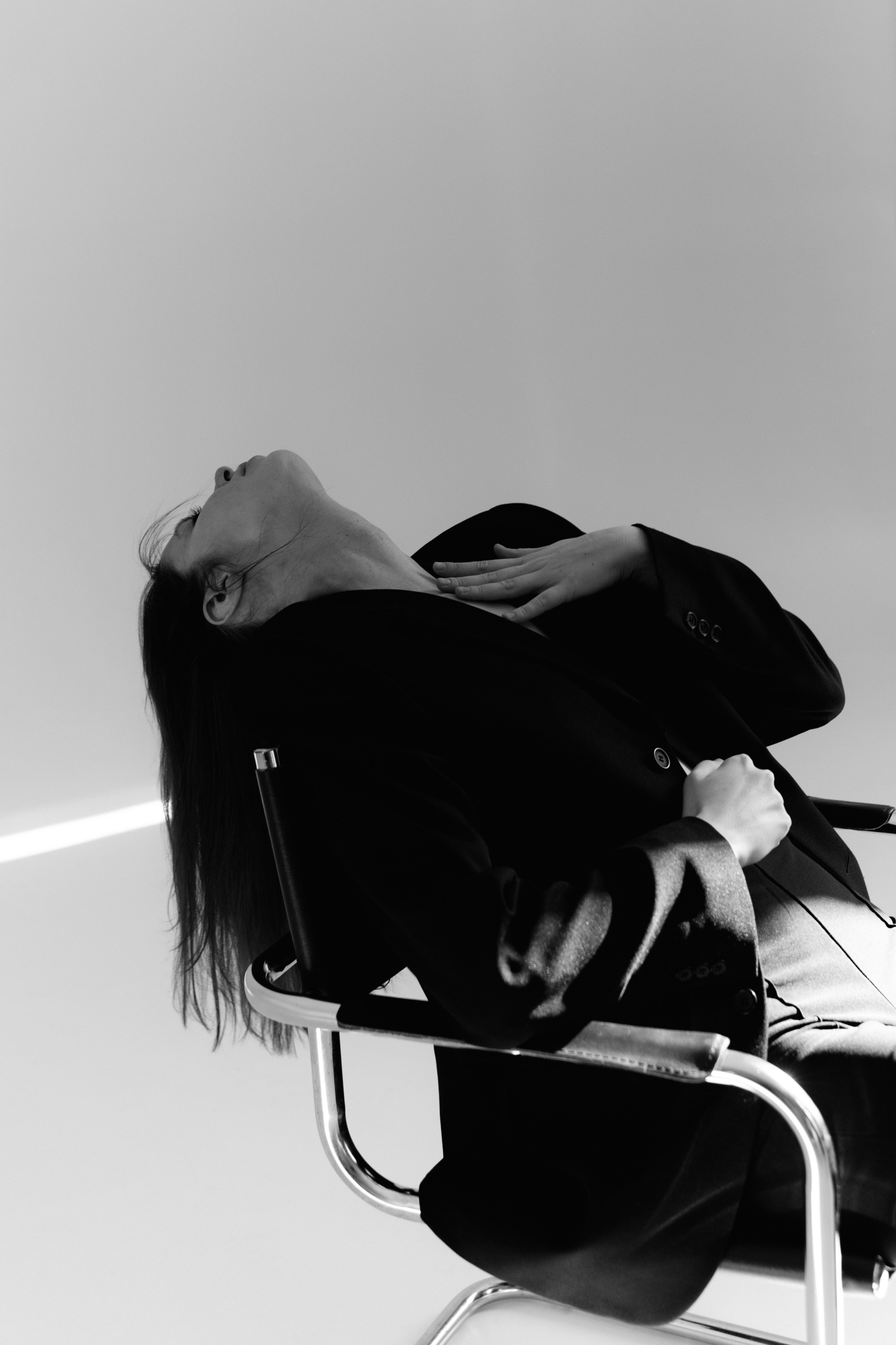 Valya. Твой фотограф в Москве и Московской области Романцова Ирина