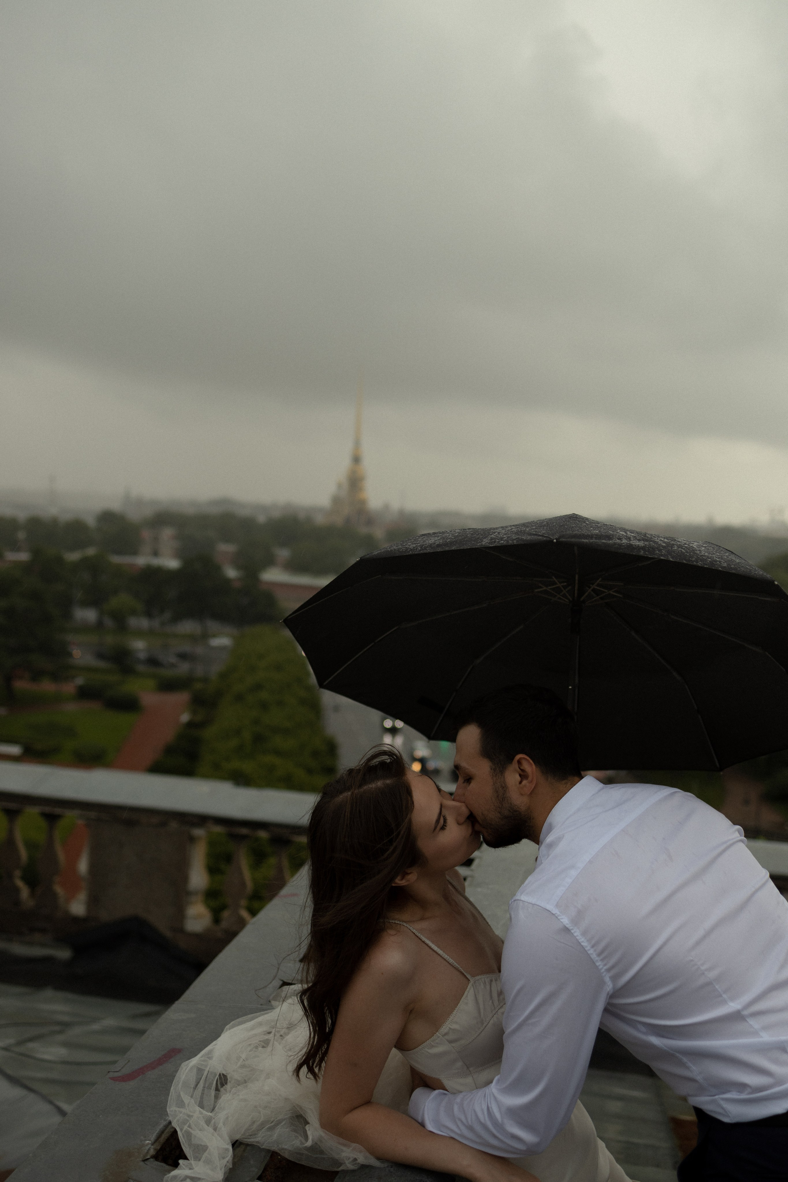 Прогулочные. Фотограф в Санкт-Петербурге Шевченко Наталья