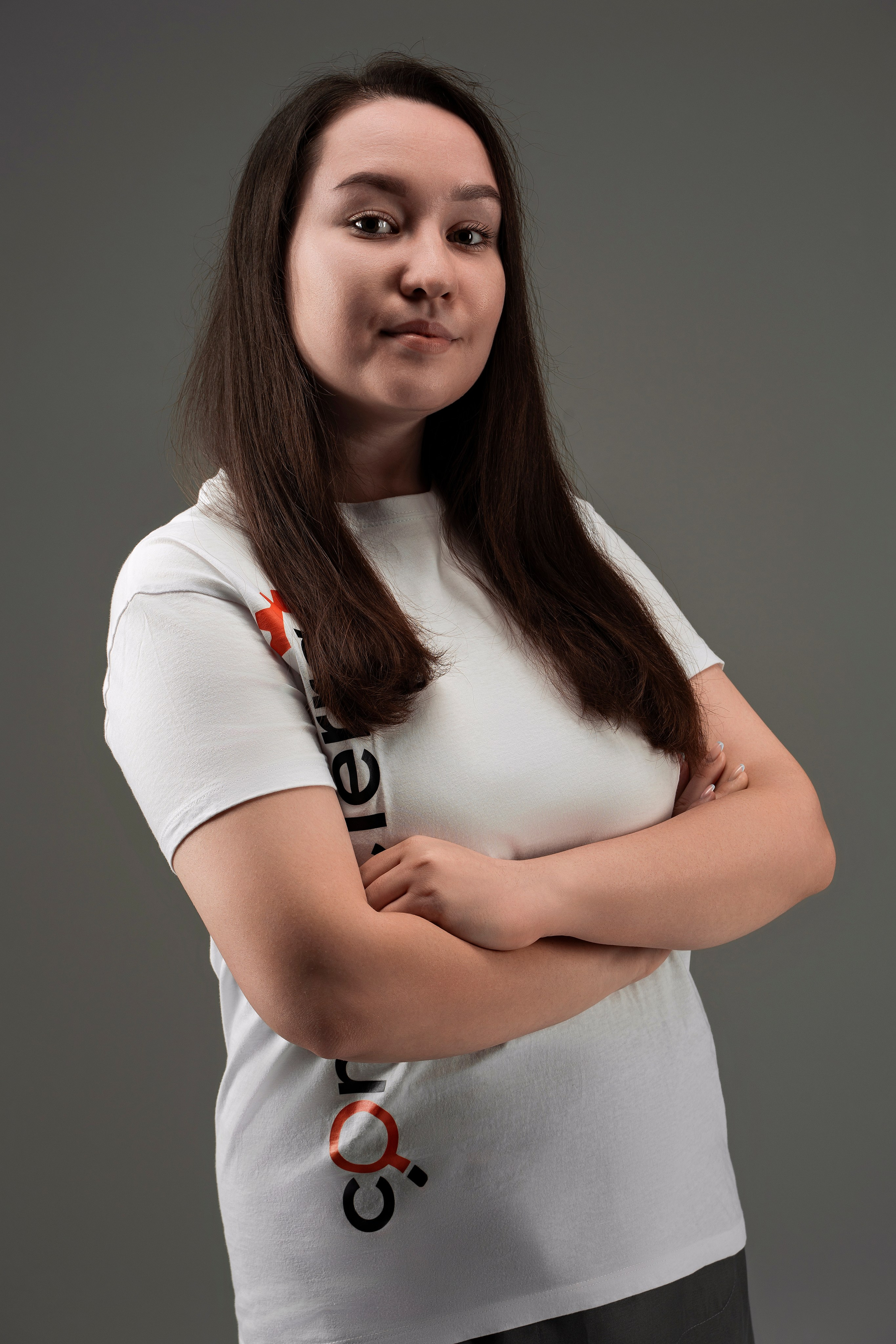 Constructerra. Фотограф Казань