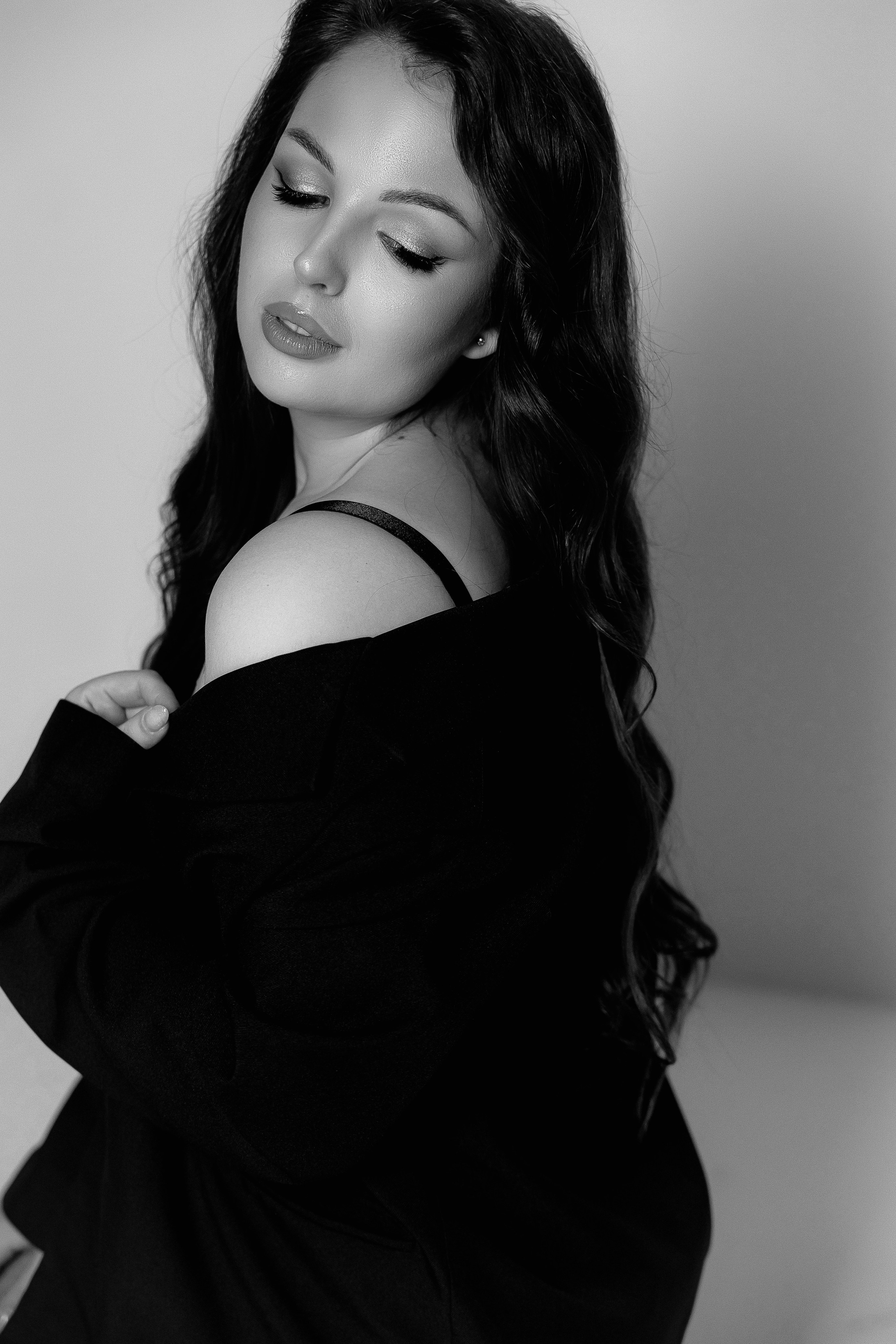 Диана. Свадебный и портретный фотограф в Миассе Филиппенко Дарья