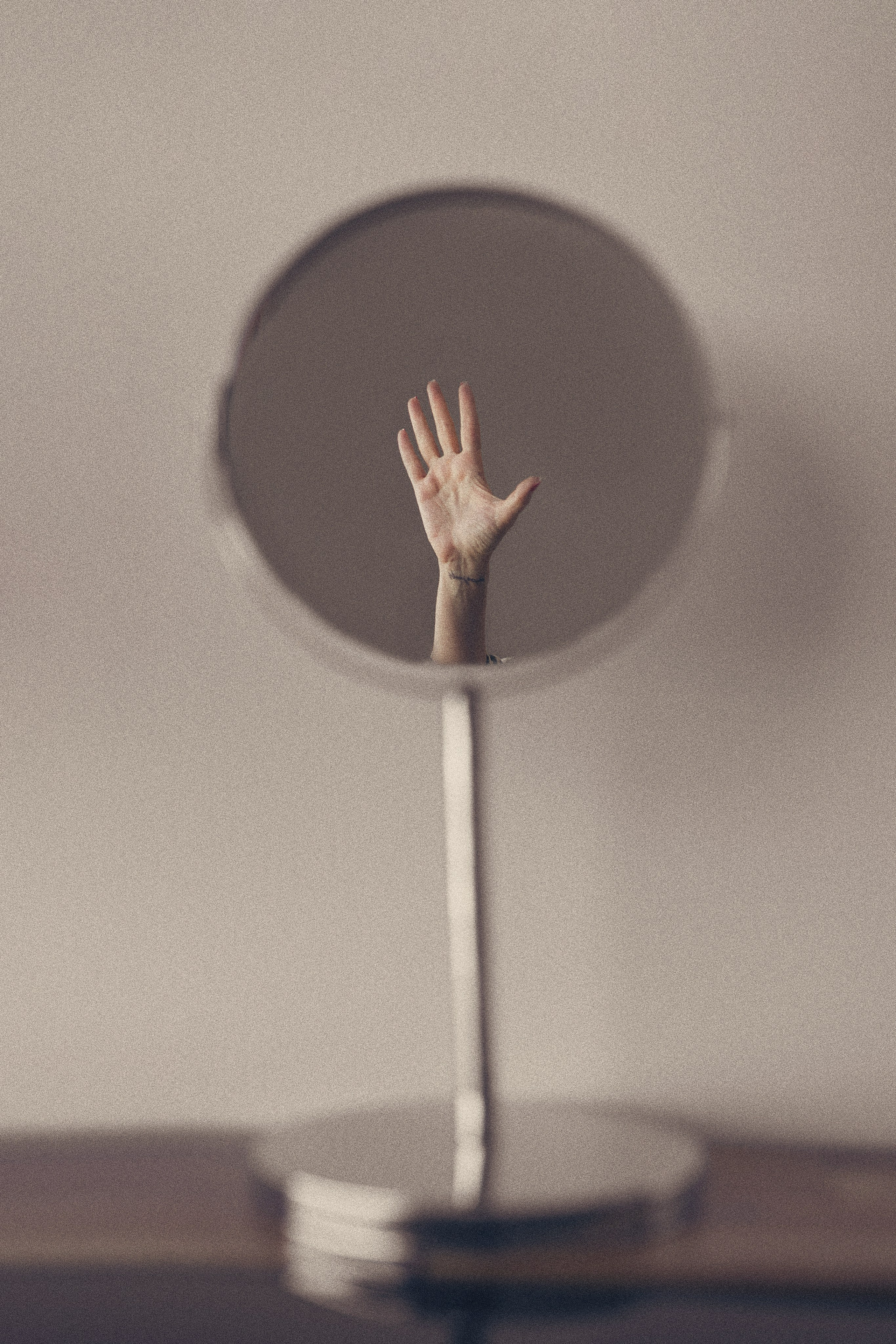 Portafolio de Fotografía Personal y Retratos, Fotógrafa en Santiago, Chile. Fotógrafa en Santiago, Chile | Julia Zalnova