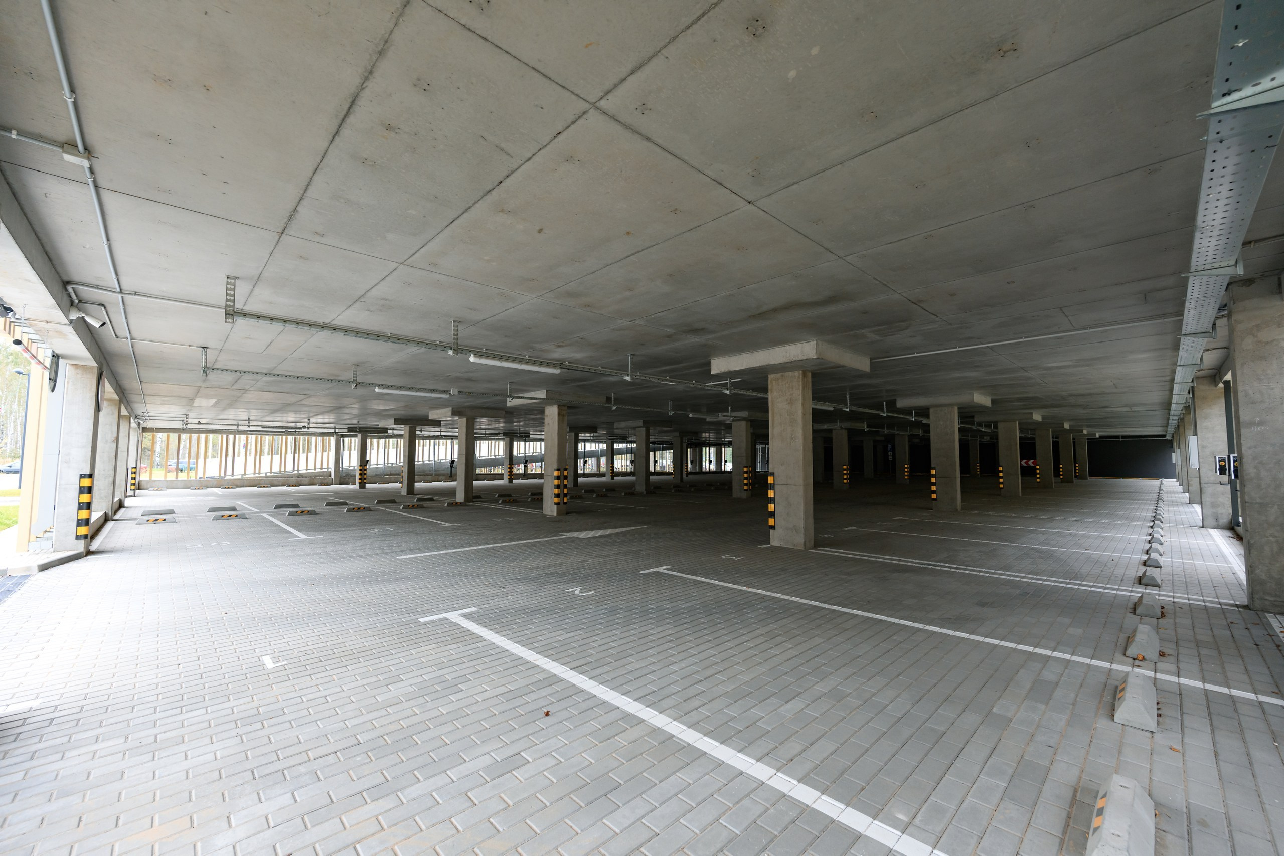 Фотограф недвижимости Фотограф минск фотограф стройки Интерьерный фотограф фотосесия рекламный фотограф. Свадебный фотограф — Крюков Константин