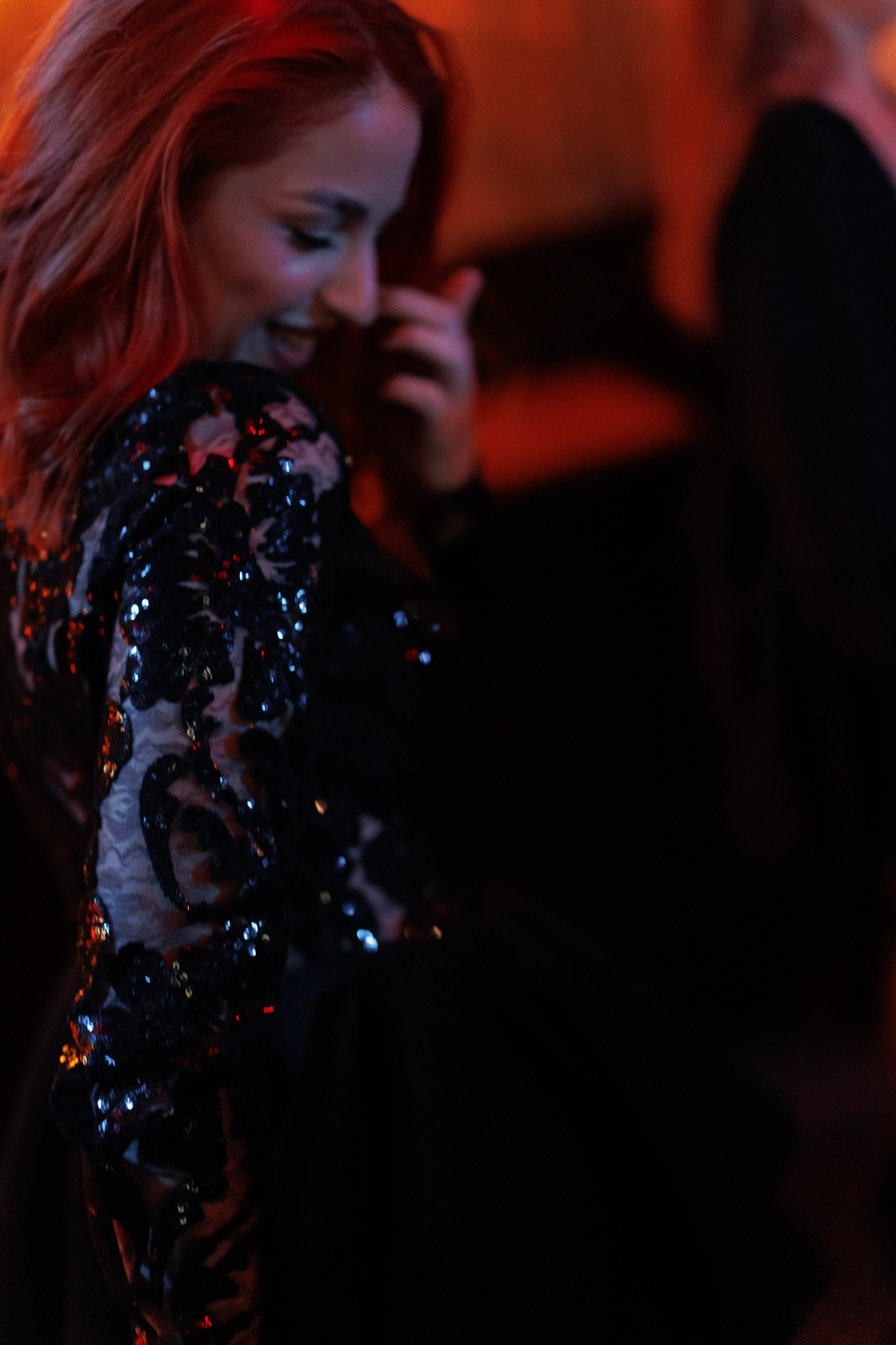 Свадебный фотограф. Свадебный фотограф — Крюков Константин