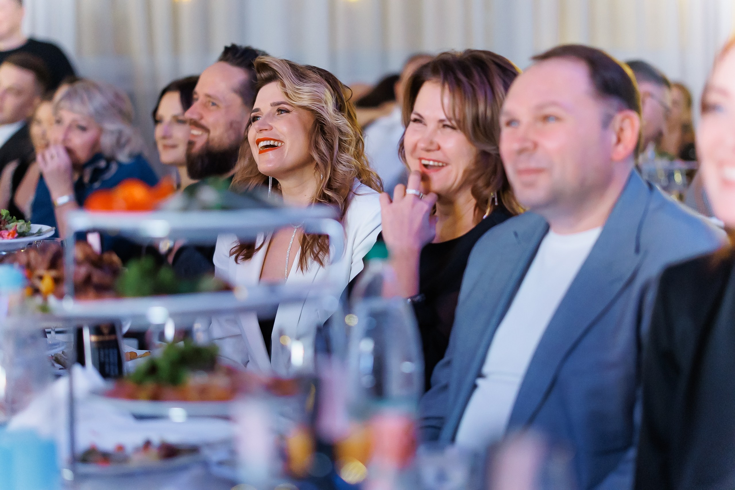 Свадебный фотограф. Свадебный фотограф — Крюков Константин