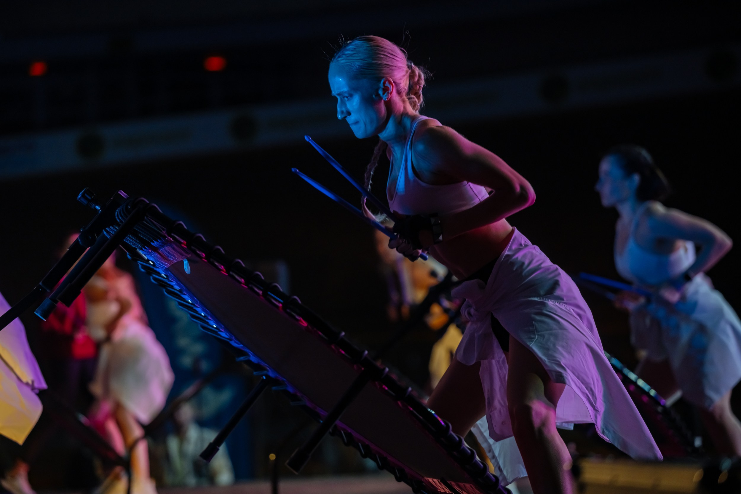 Фотограф на свадьбу Минск Москва Санкт-Петербург Свадебный фотограф Фотограф на свадьбу Репортажный фотограф Love Story Свадебная прогулка. Свадебный фотограф — Крюков Константин