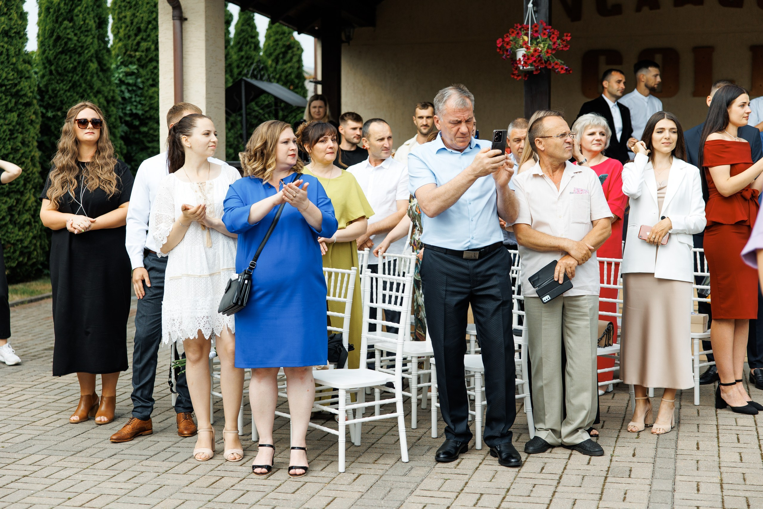 Свадебный фотограф Минск Москва Репортажный Фотограф Минск Москва. Свадебный фотограф — Крюков Константин