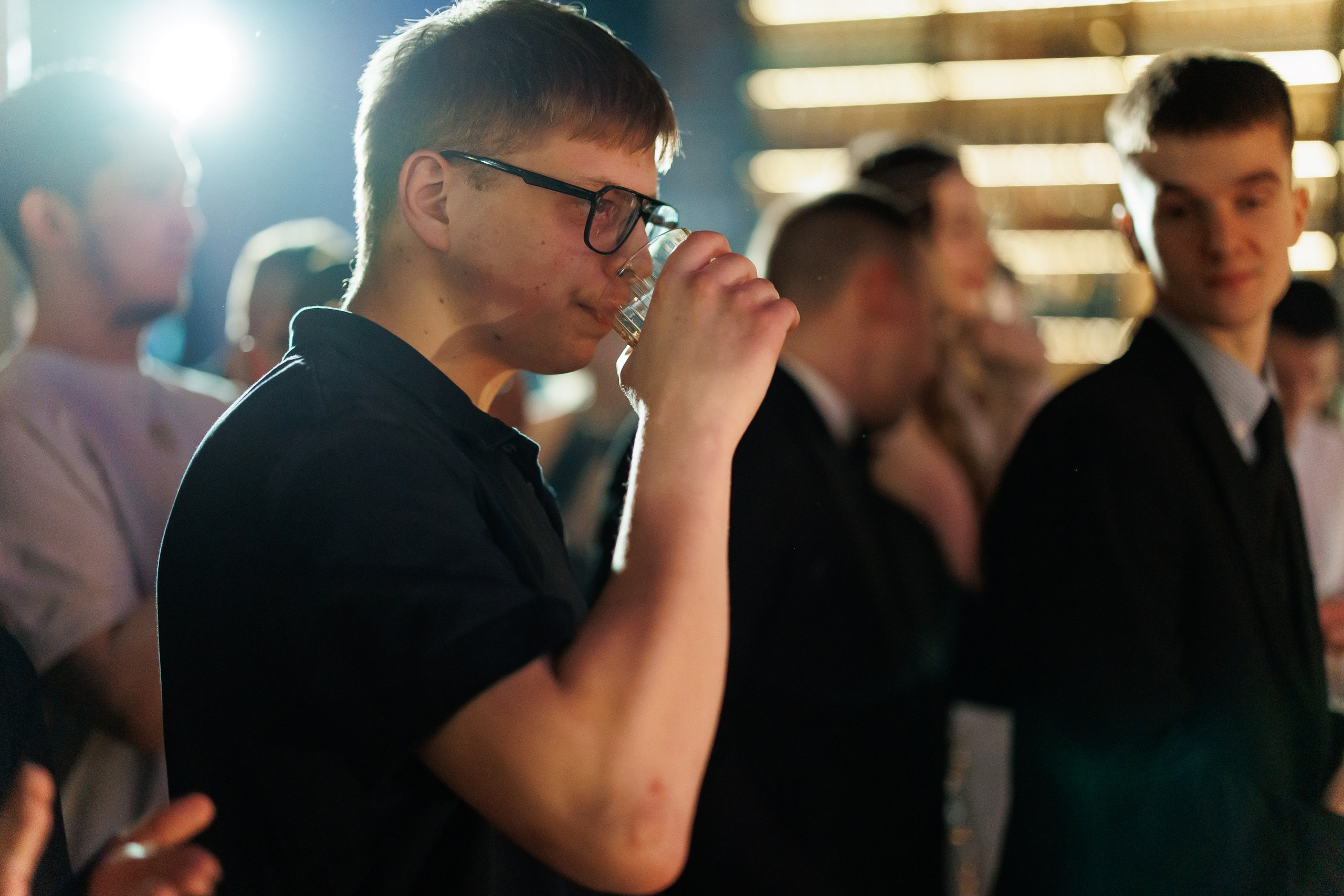 Свадебный фотограф. Свадебный фотограф — Крюков Константин