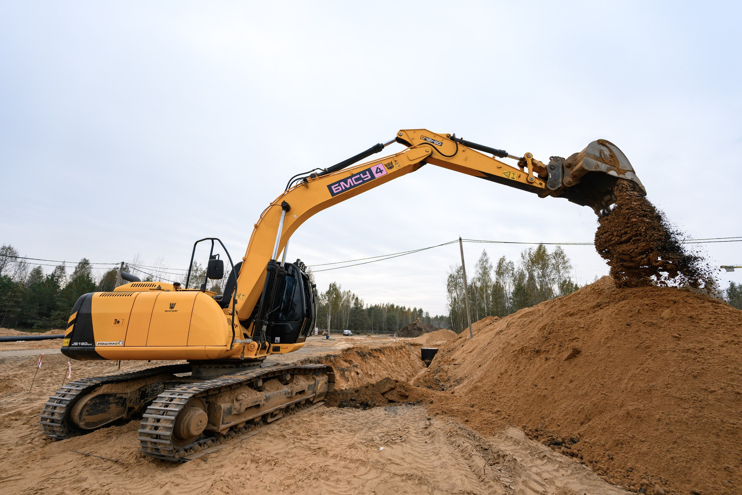 Фотограф недвижимости Фотограф минск фотограф стройки Интерьерный фотограф фотосесия рекламный фотограф. Свадебный фотограф — Крюков Константин