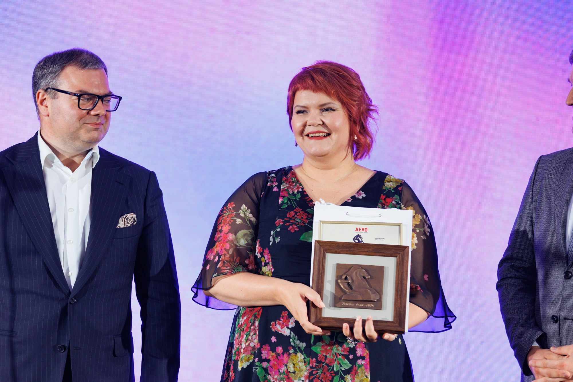 Свадебный фотограф. Свадебный фотограф — Крюков Константин