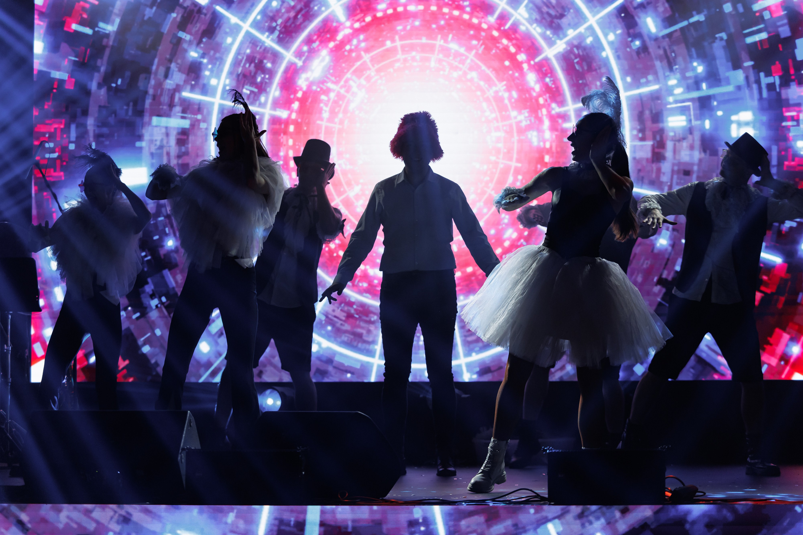 Спортивный фотограф фотограф Минск репортажный фотограф минск москва фотосесия спортивное мероприятие Минск Москва Корпоратив фотограф. Свадебный фотограф — Крюков Константин