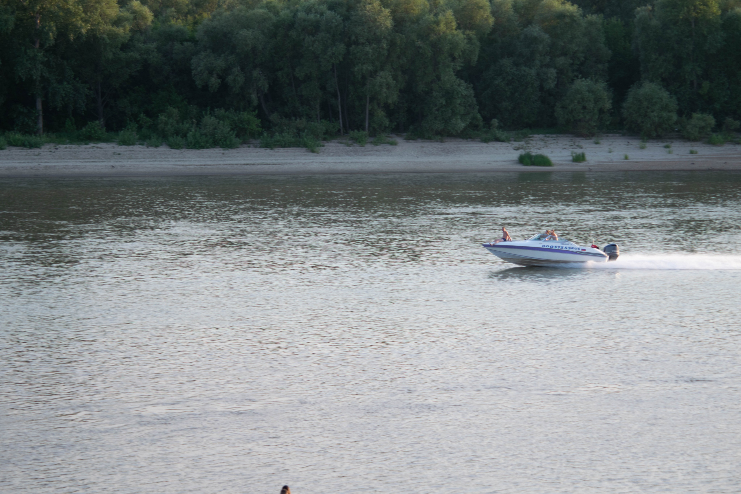 Техника. Фотограф в городе Омске Константин Зоткин