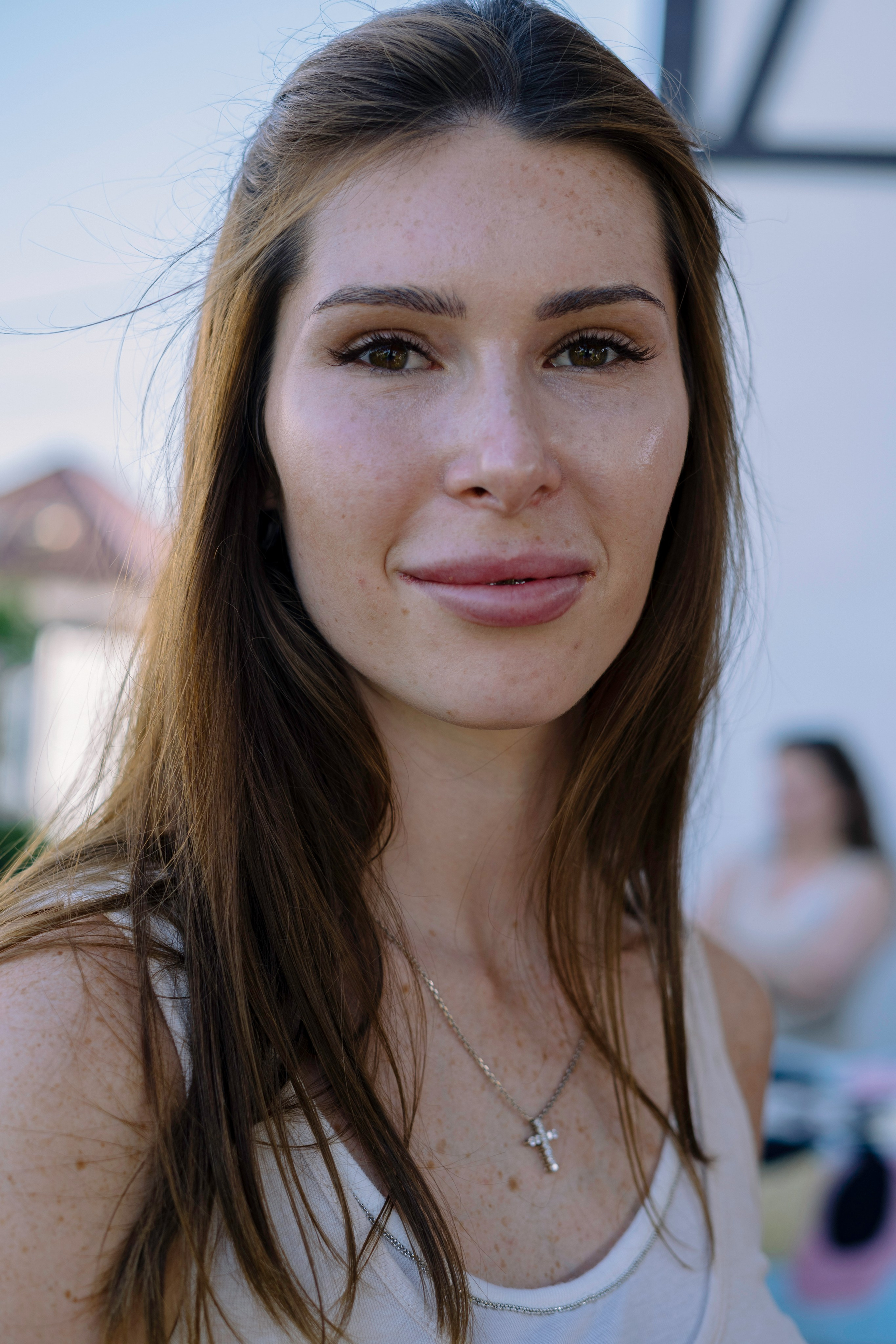 Gender party. Фотограф в Москве Шалышко Ангелина