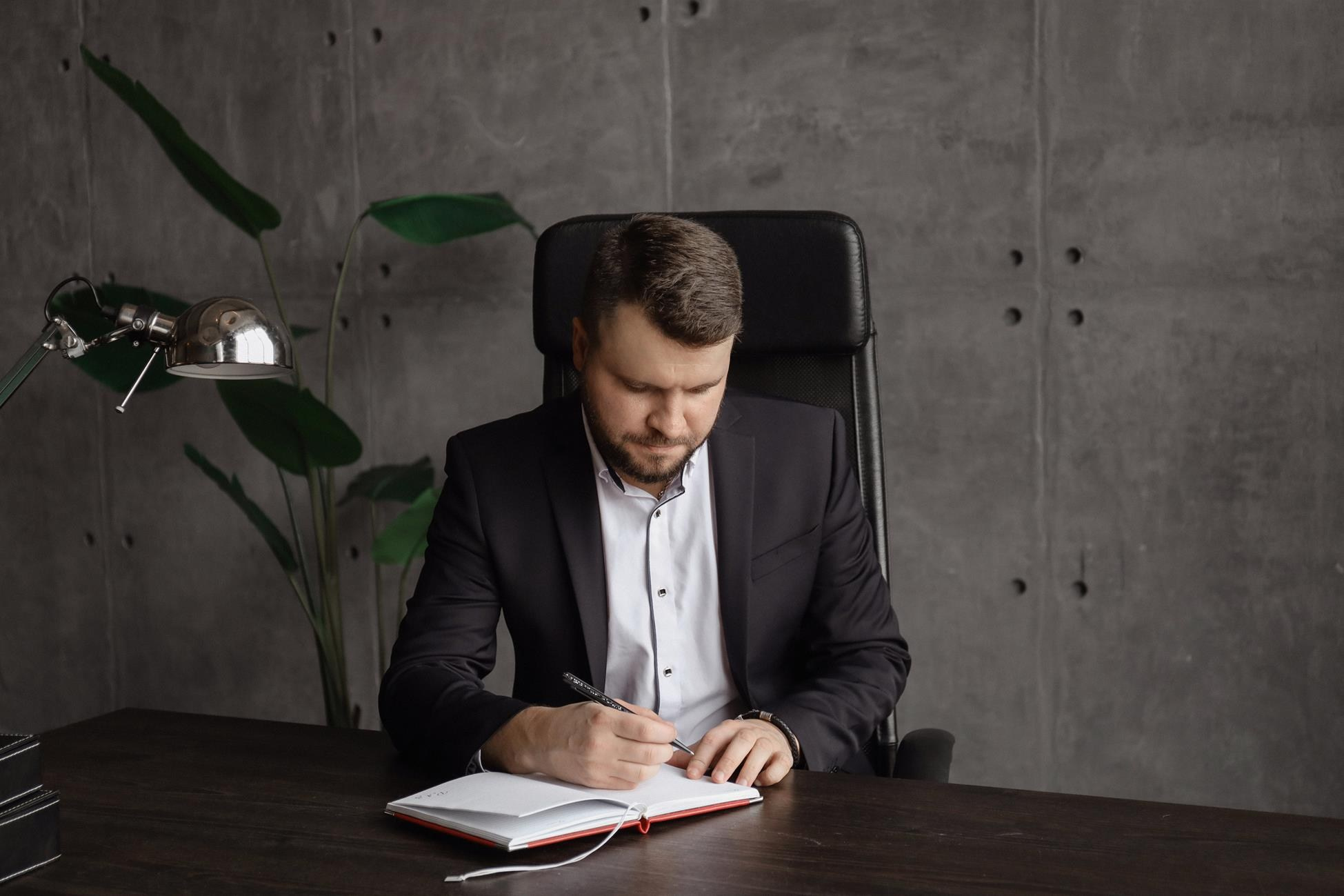 Клинический психолог. Алина Малышева, свадебный и семейный фотограф Москва