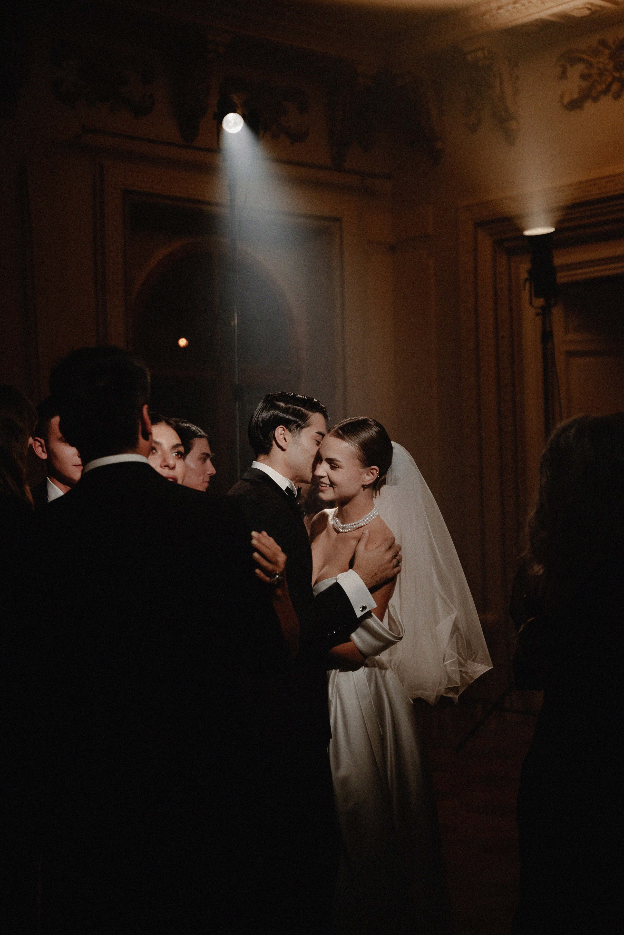 Дима|Настя. Свадебный и портретный фотограф Анастасия Тетёркина, Брянск и Санкт-Петербург