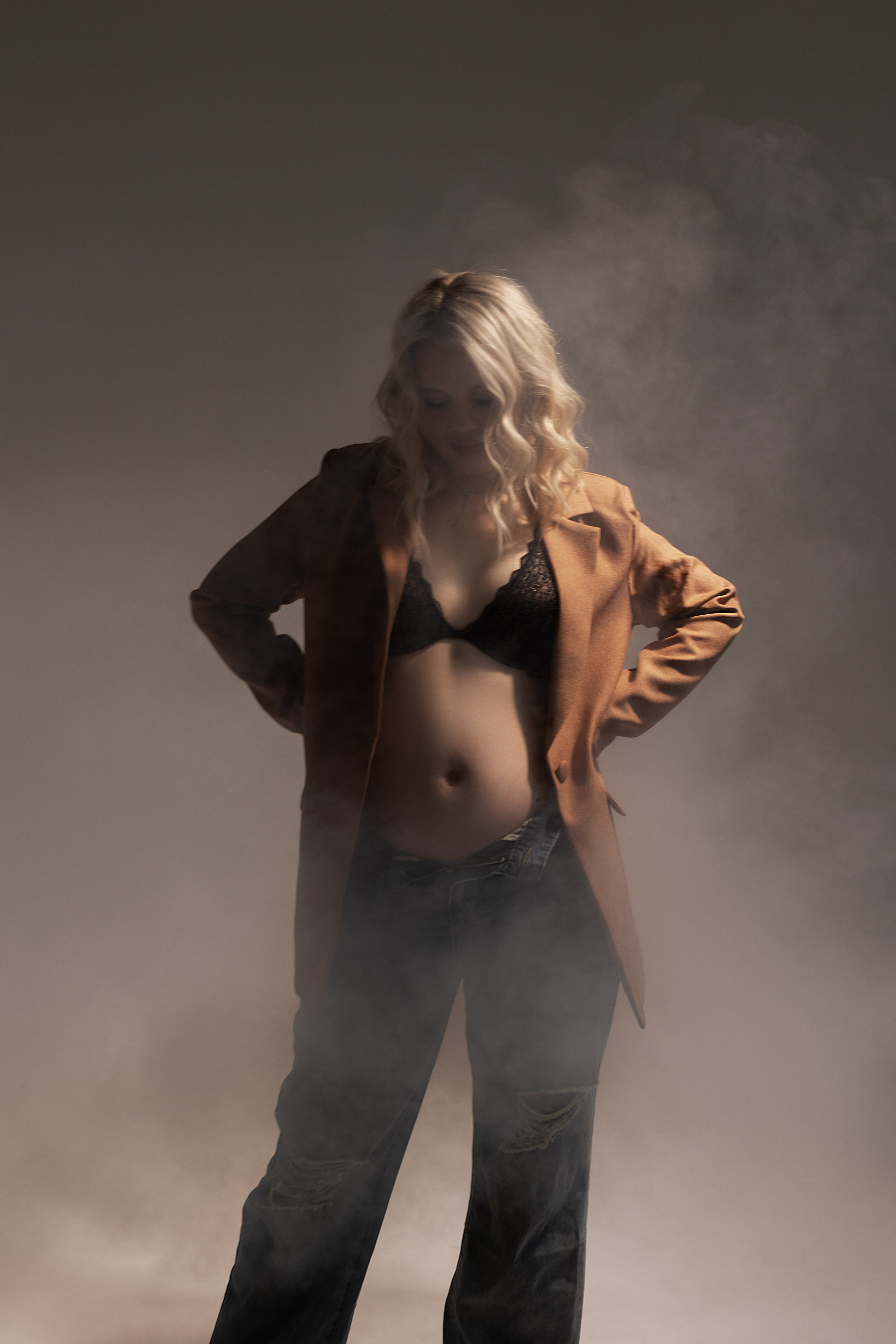 Наталья и Артур. Фотограф Алина Кучумова