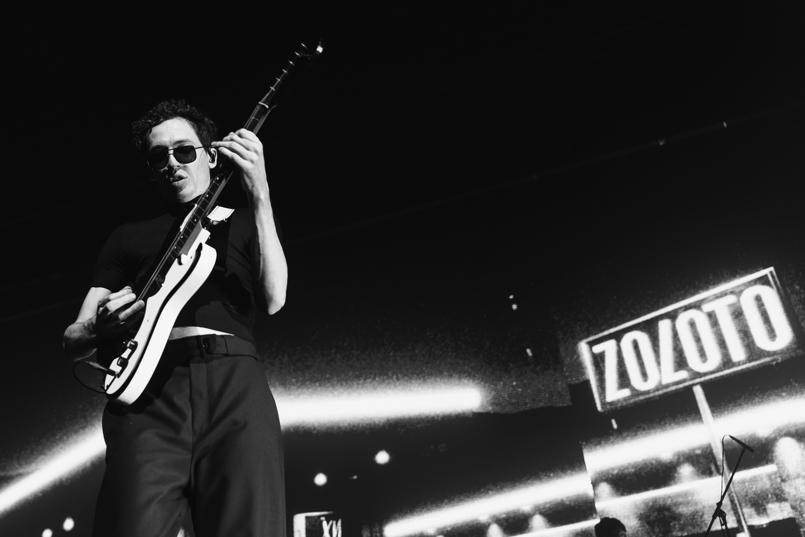 ZOLOTO. Портретный и репортажный фотограф в Санкт-Петербурге Максим Пашков