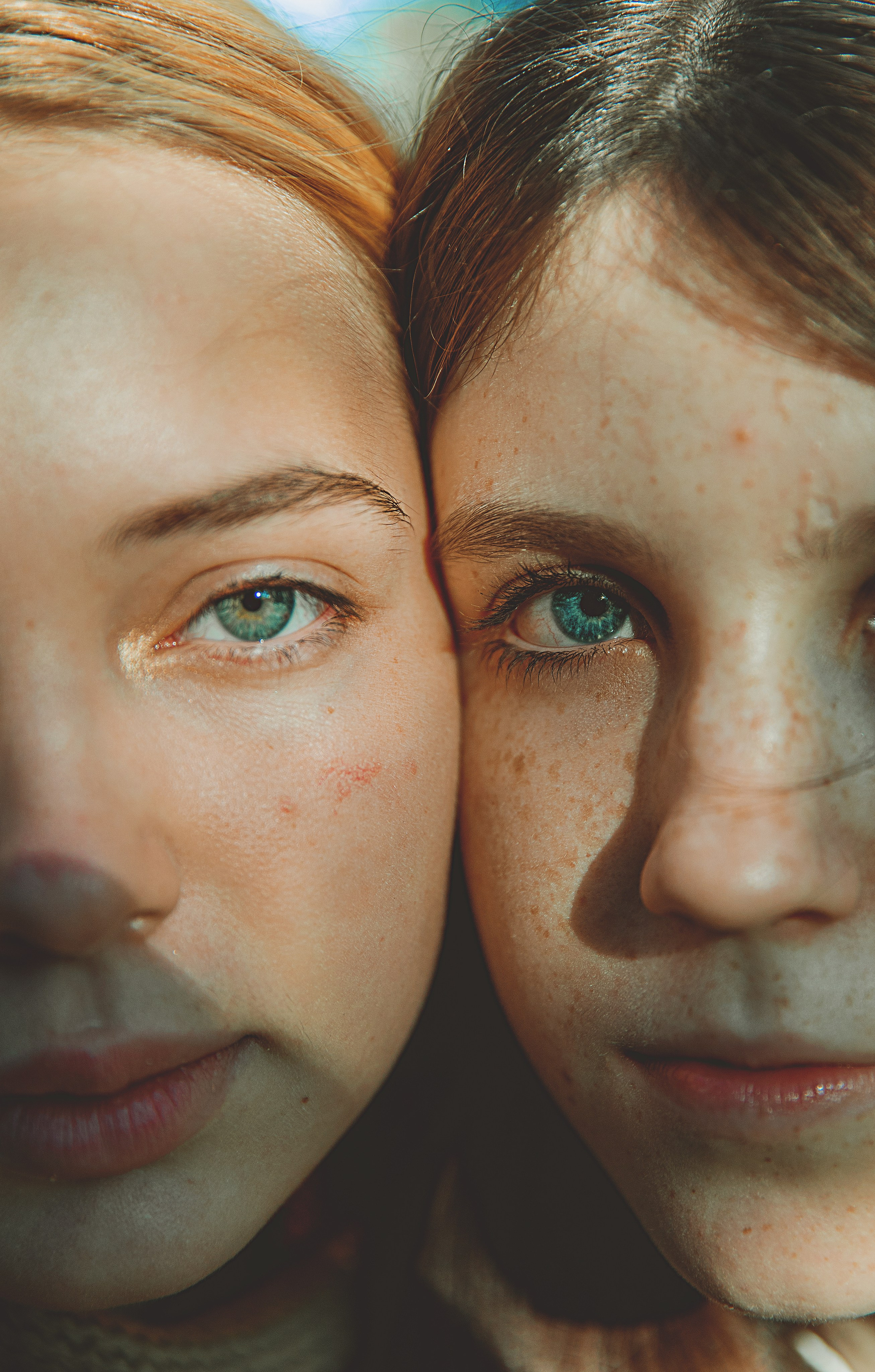 11 класс. Главная