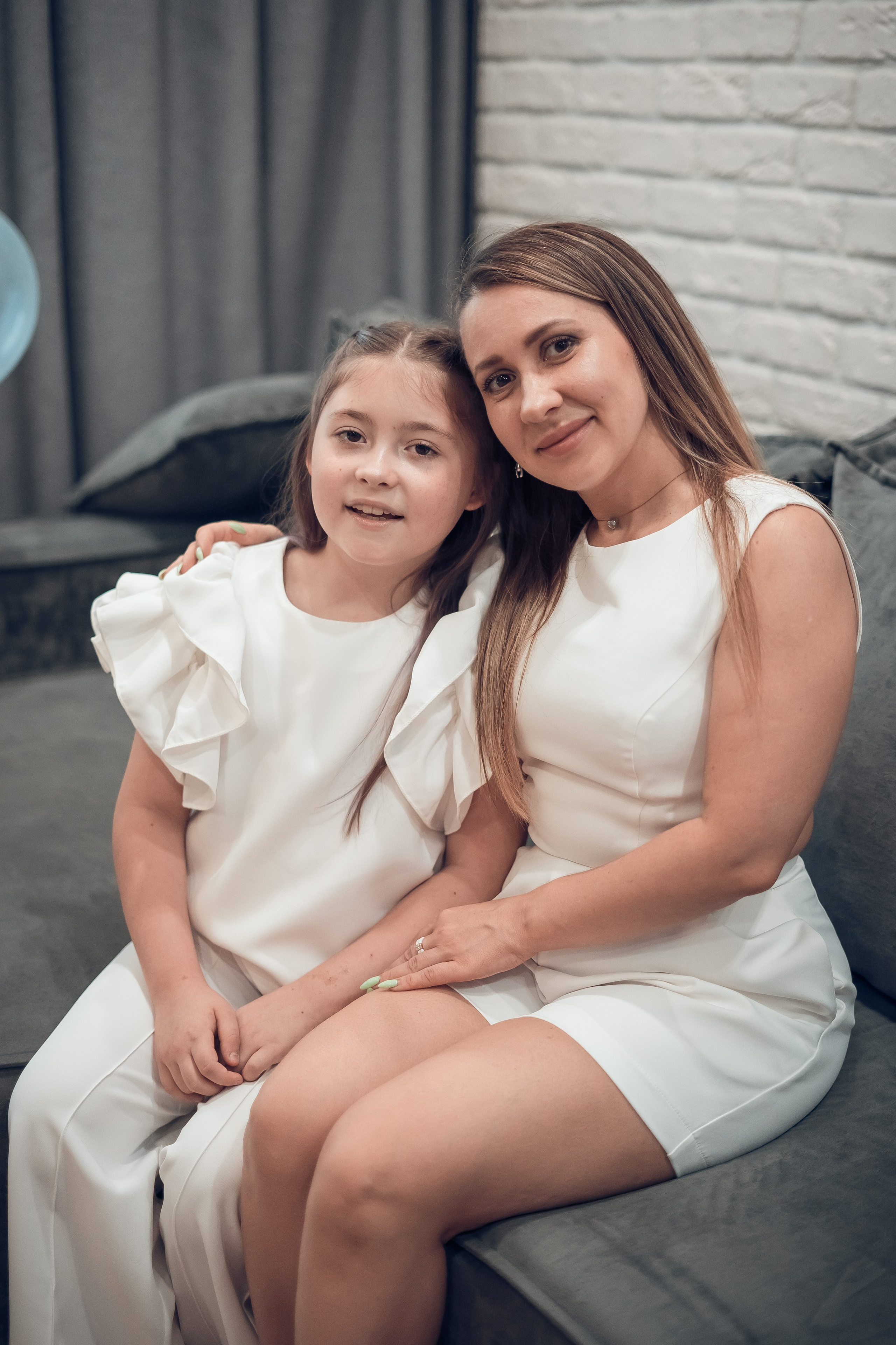 Дэвиду 3 годика