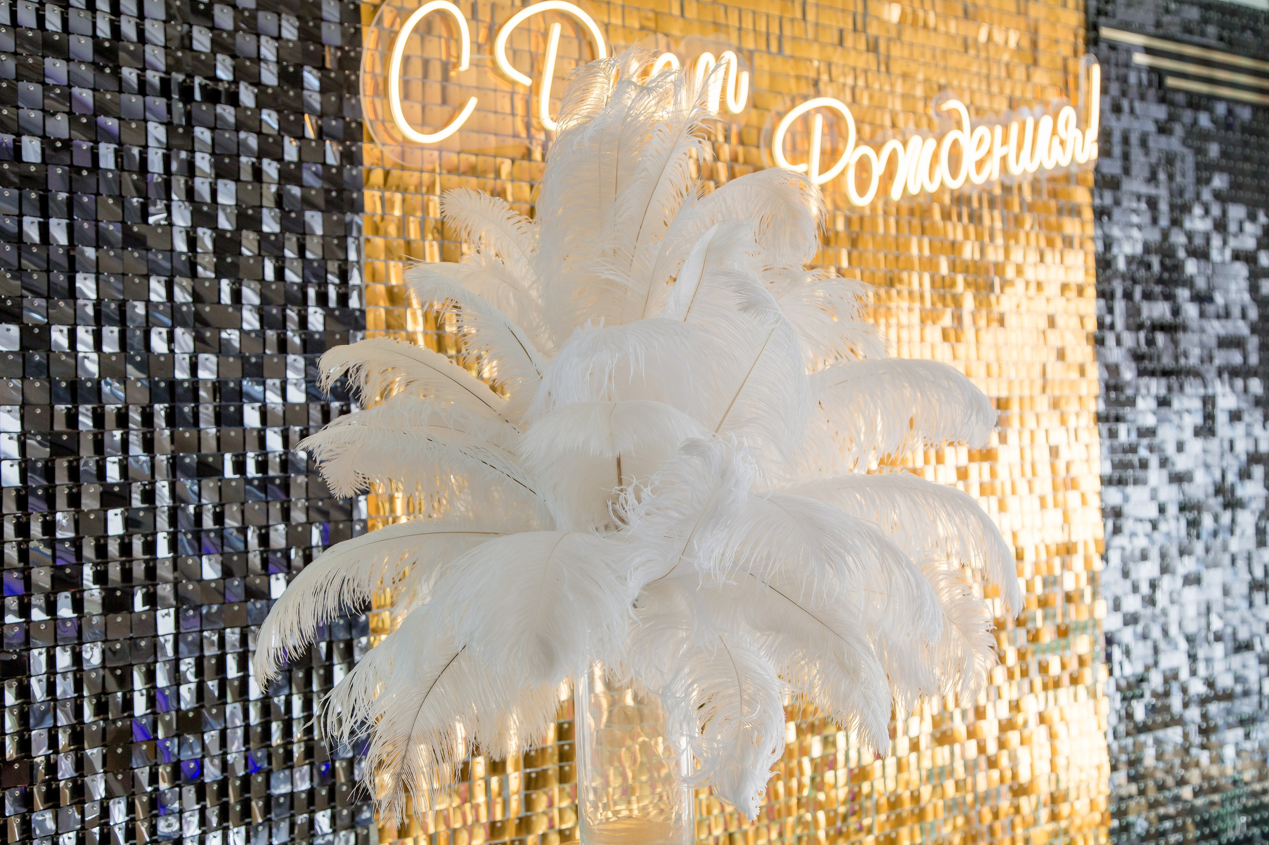 ВИЛЛА ВЕРДЕ ДЕНЬ РОЖДЕНИЯ. Главная