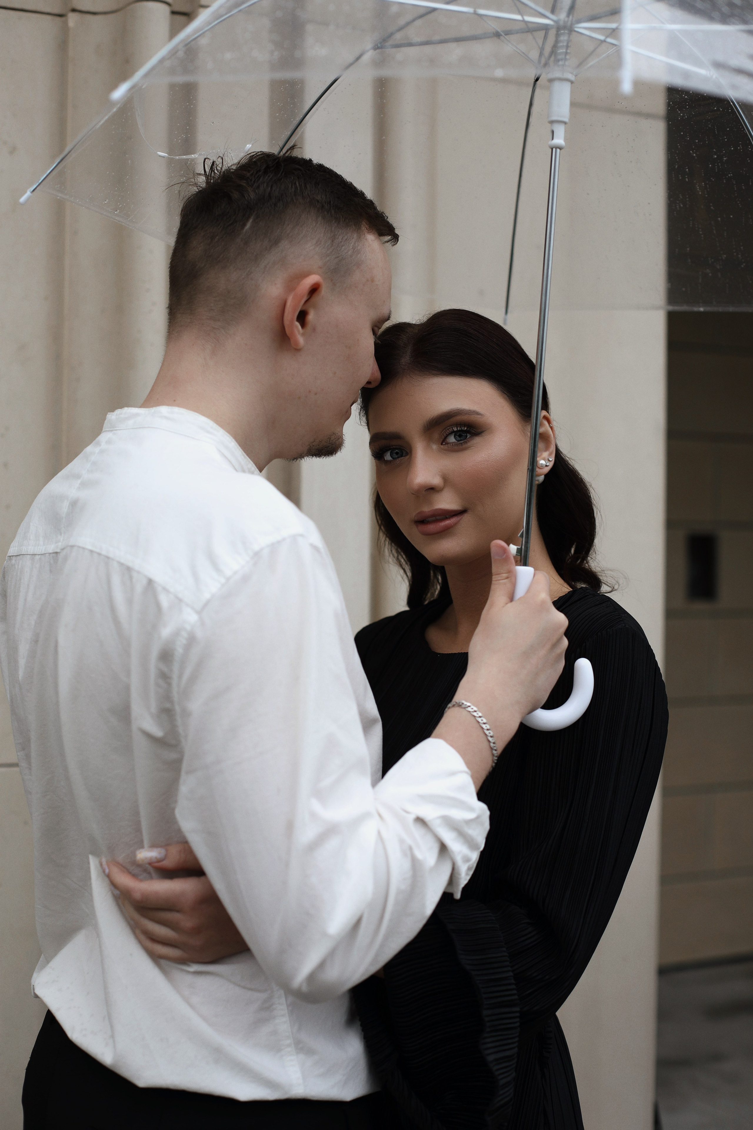 Nasty & Nikita. Семейный и свадебный фотограф в Хабаровске