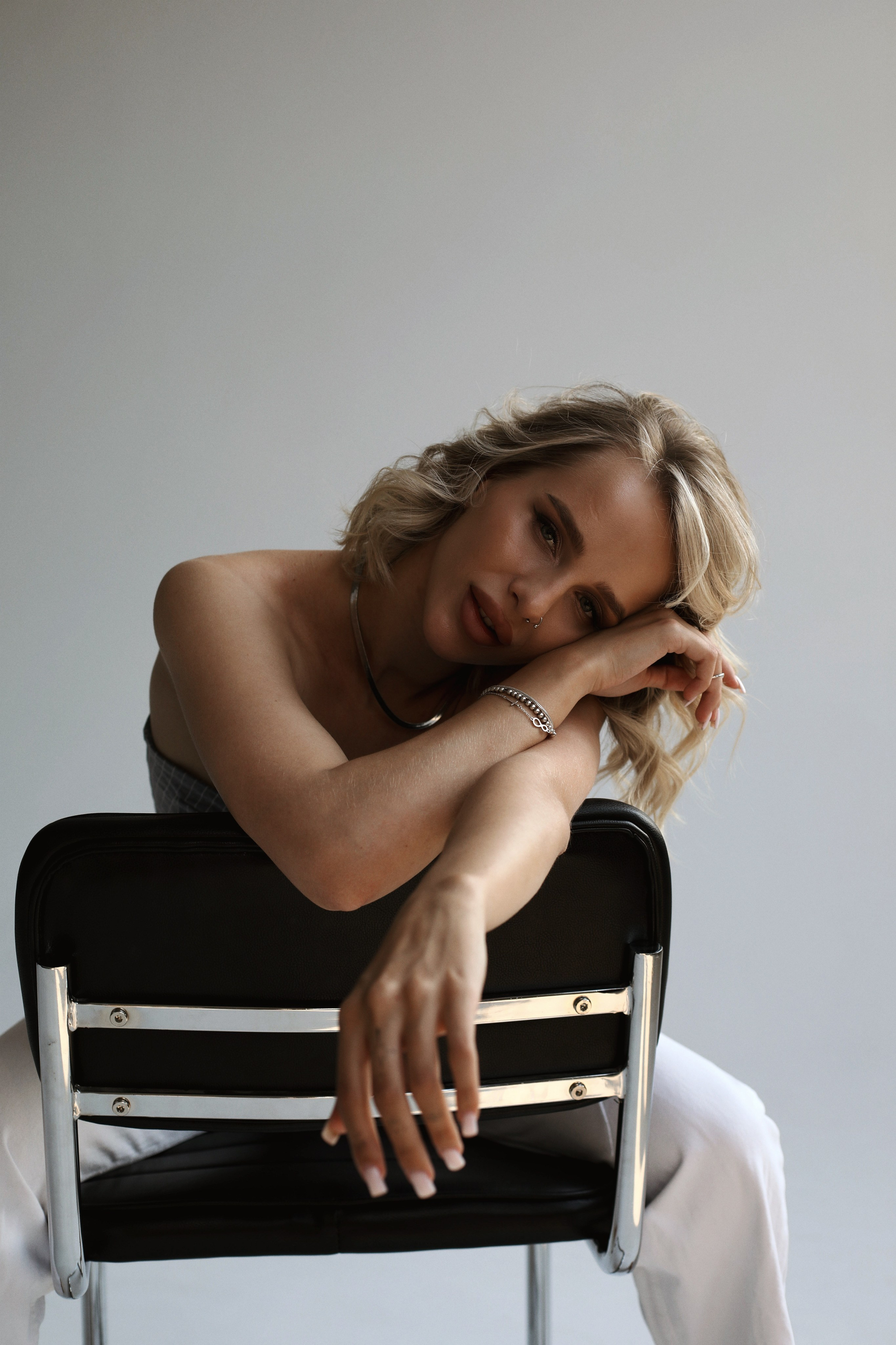 Valeriya. Семейный и свадебный фотограф в Хабаровске