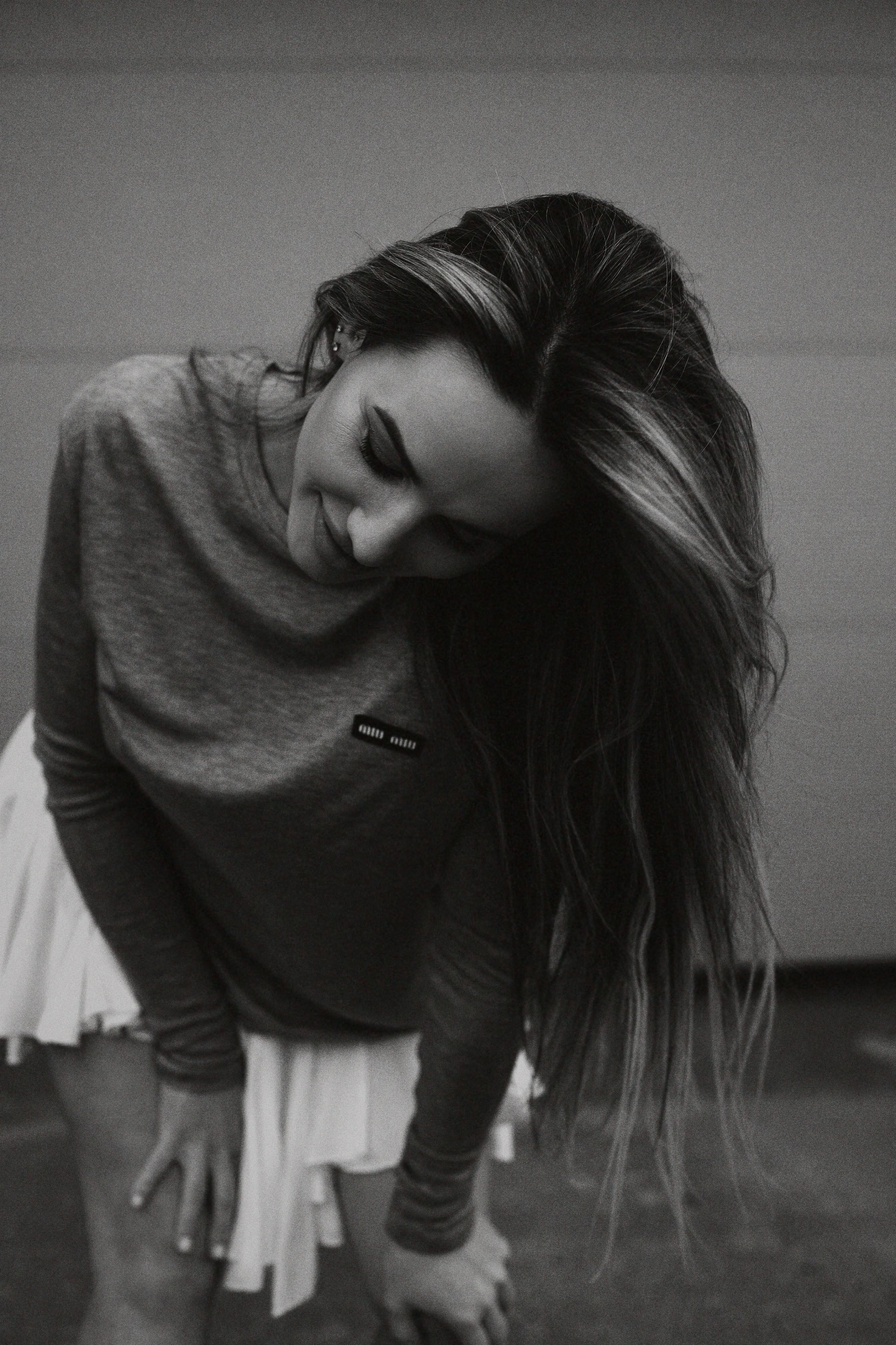 Kristina. Семейный и свадебный фотограф в Хабаровске