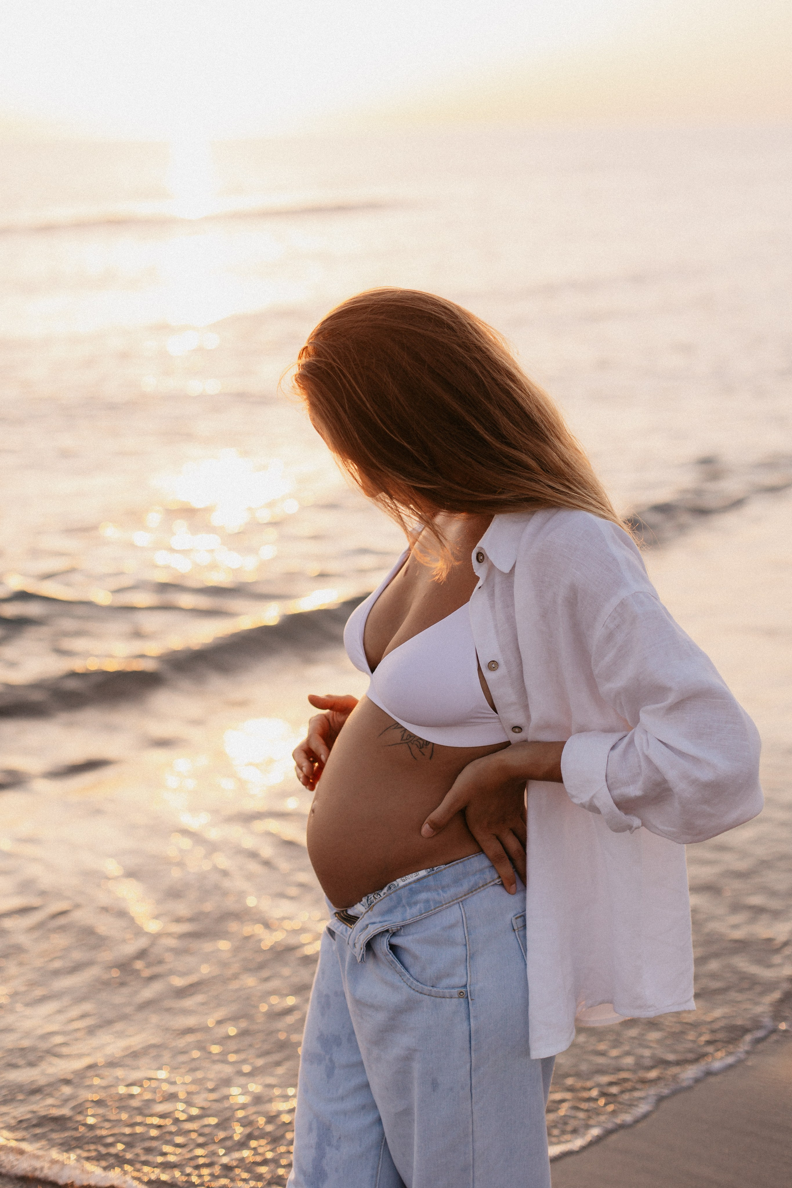 Ольга и Евгений. Фотограф Екатерина Гюнгор ♡ Фетхие Мармарис Ортаджа