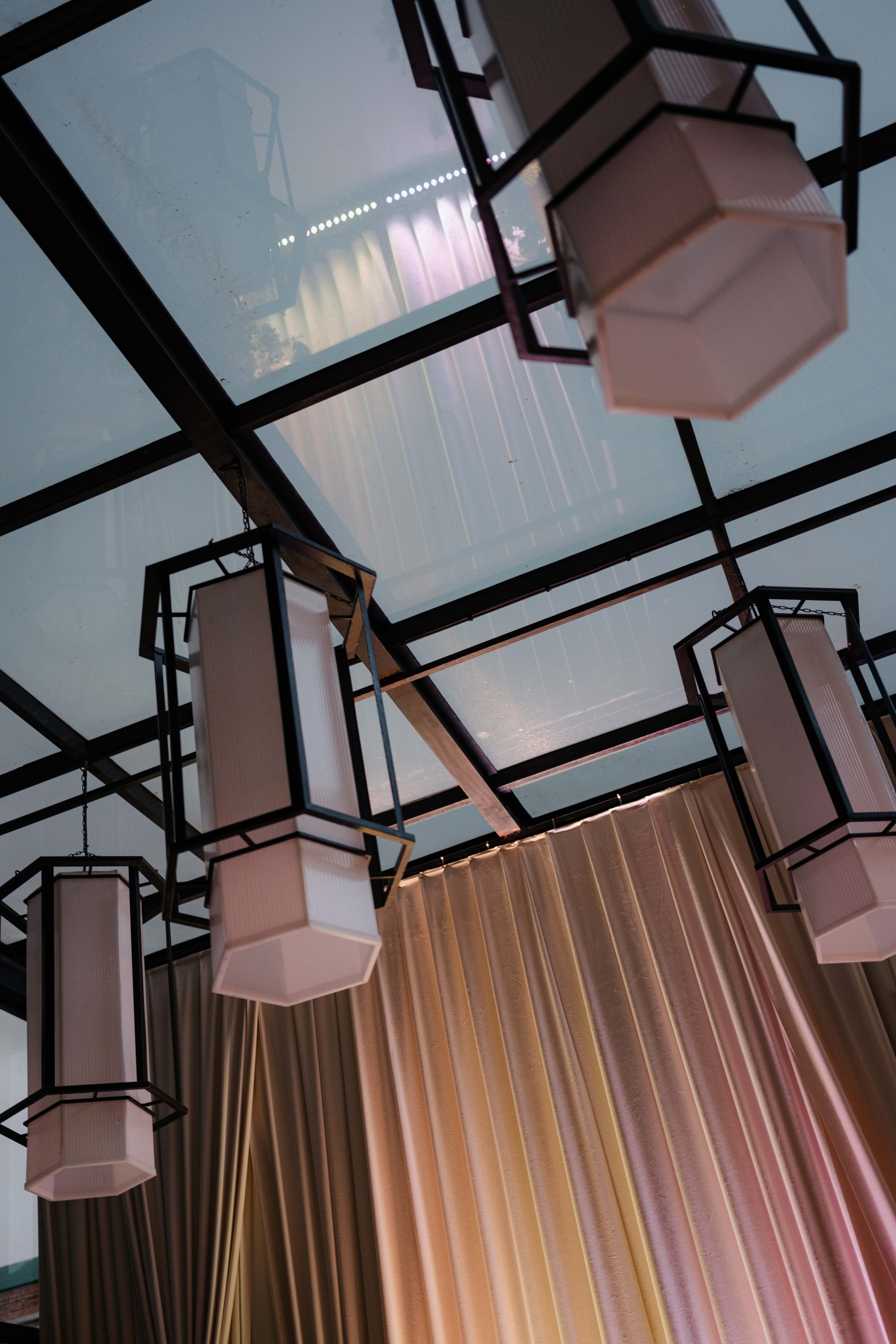 Геннадий и Анжелика. Фотограф в Сочи Краснодар Москва Руслан Поляков