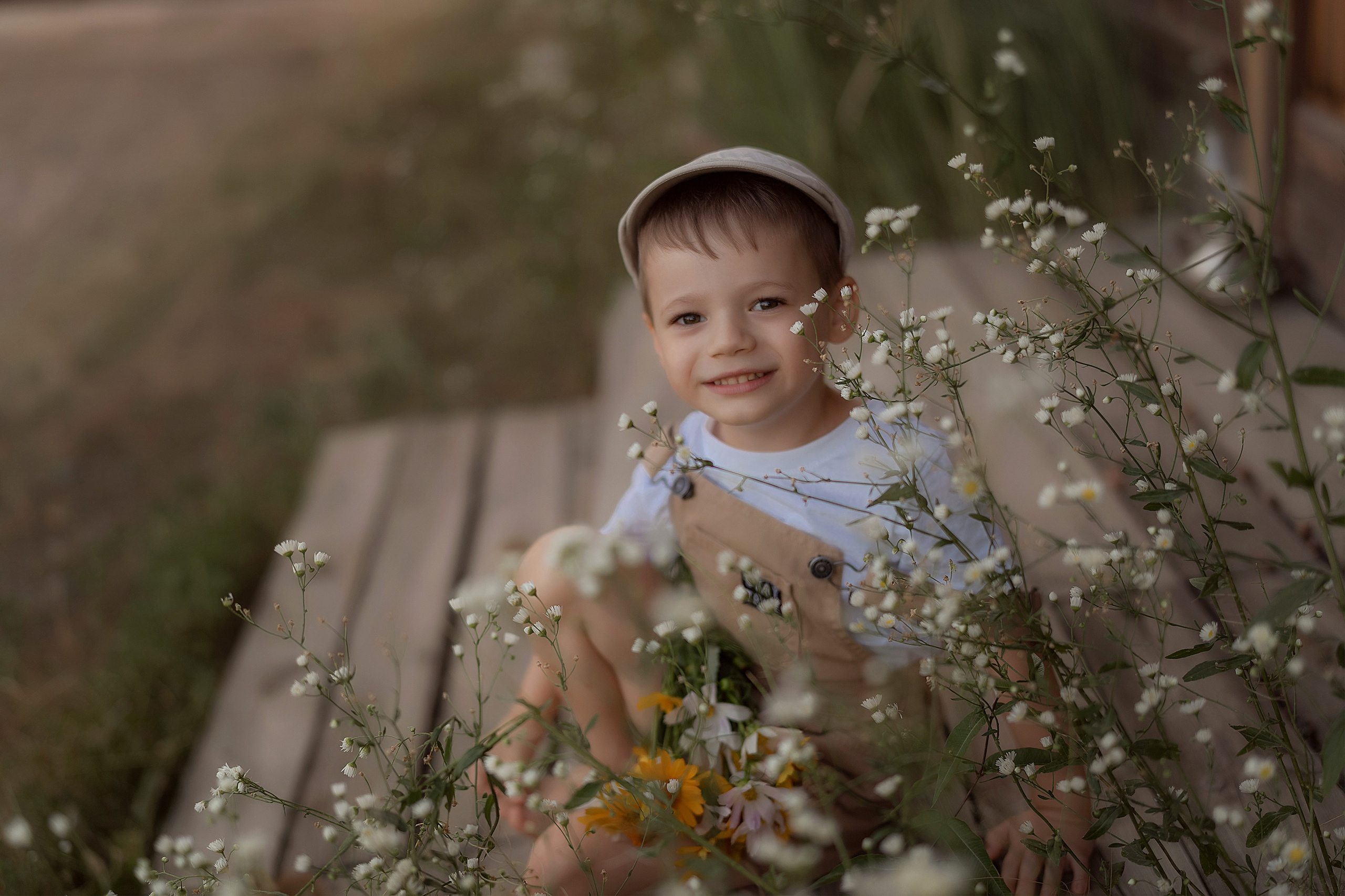 Детские съёмки. Фотосессия. Фотограф. Студийная фотосессия. г. Армавир. Юлия Кучерова